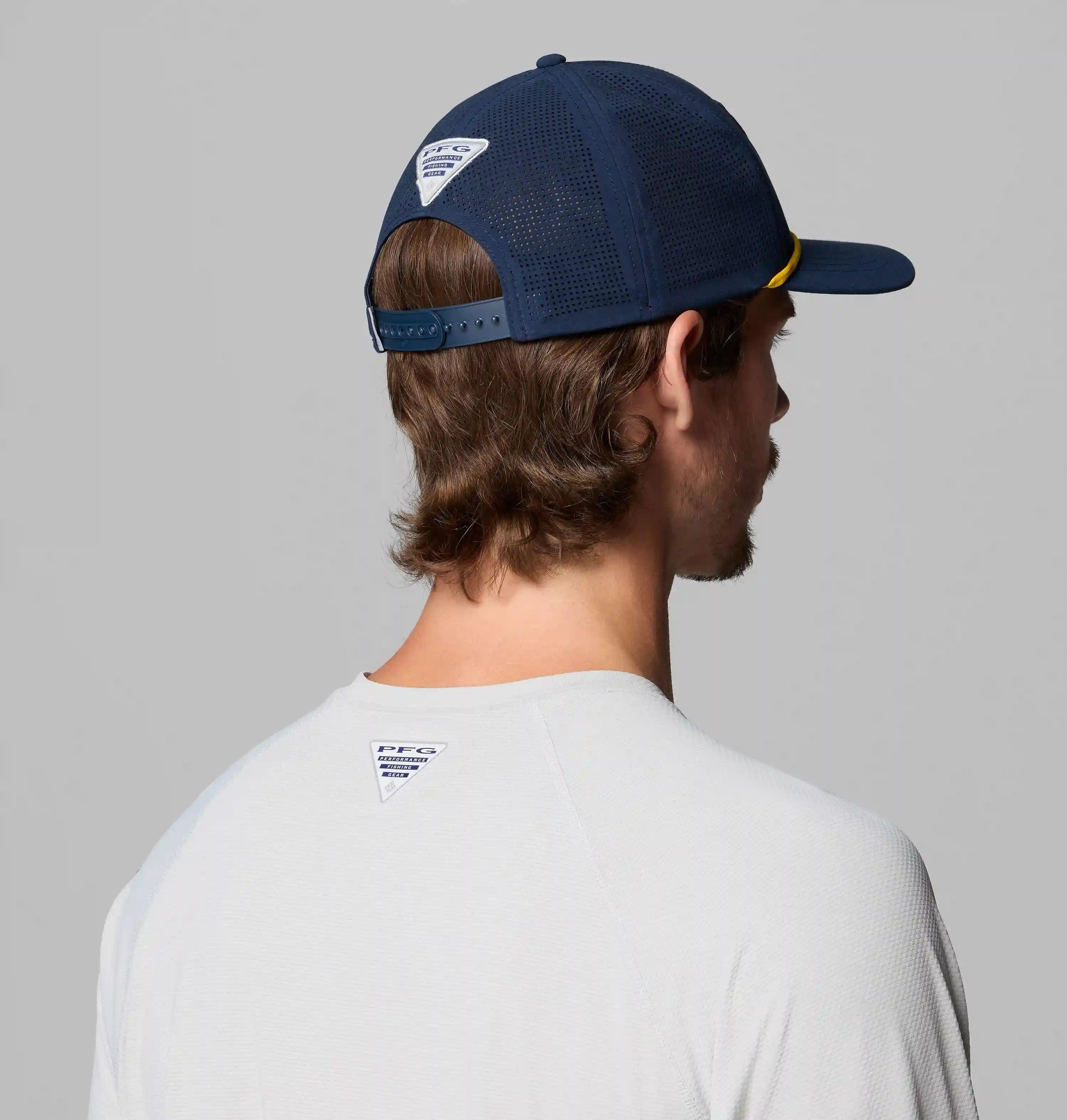 columbiacloth.it.com