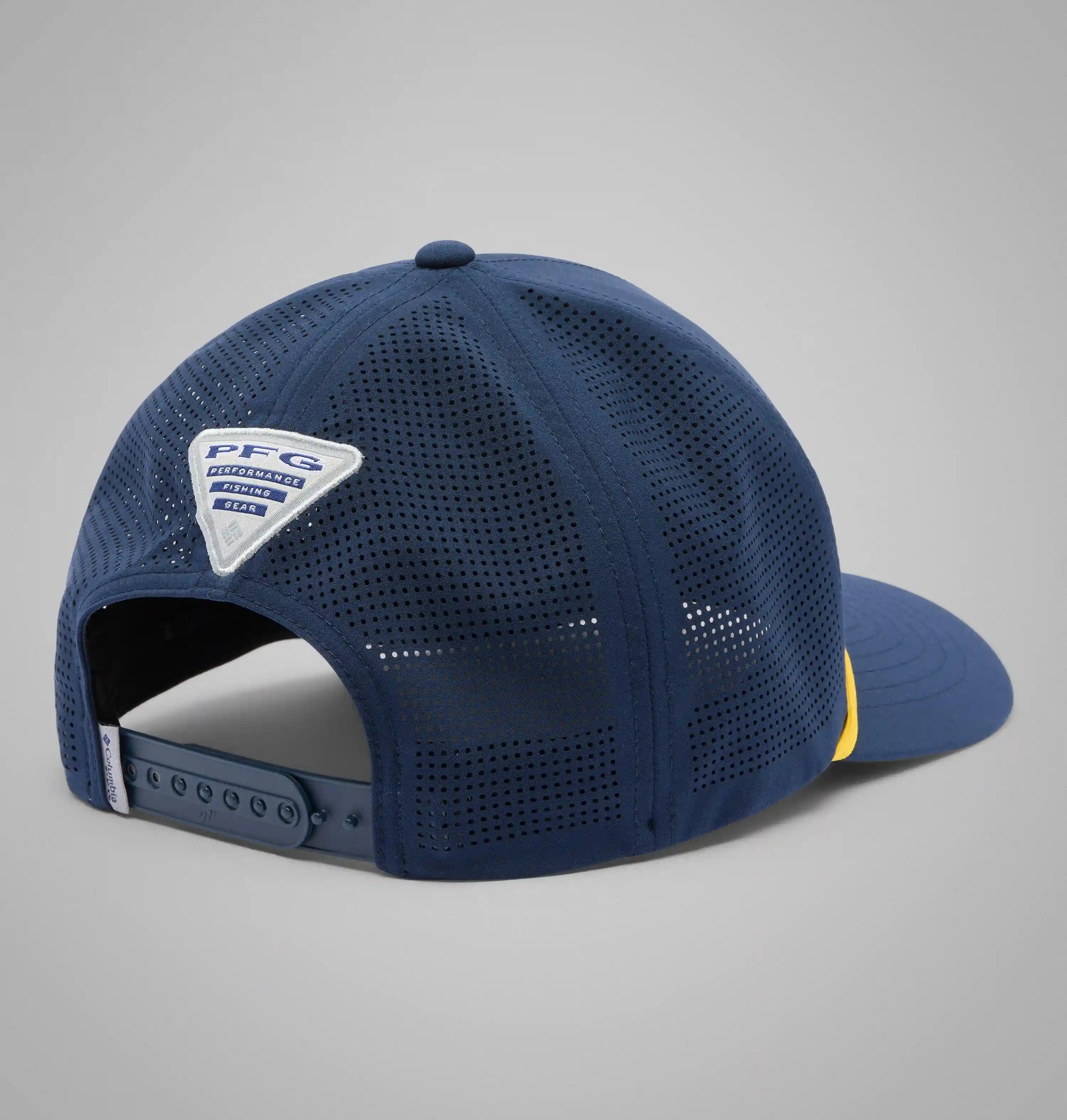 columbiacloth.it.com