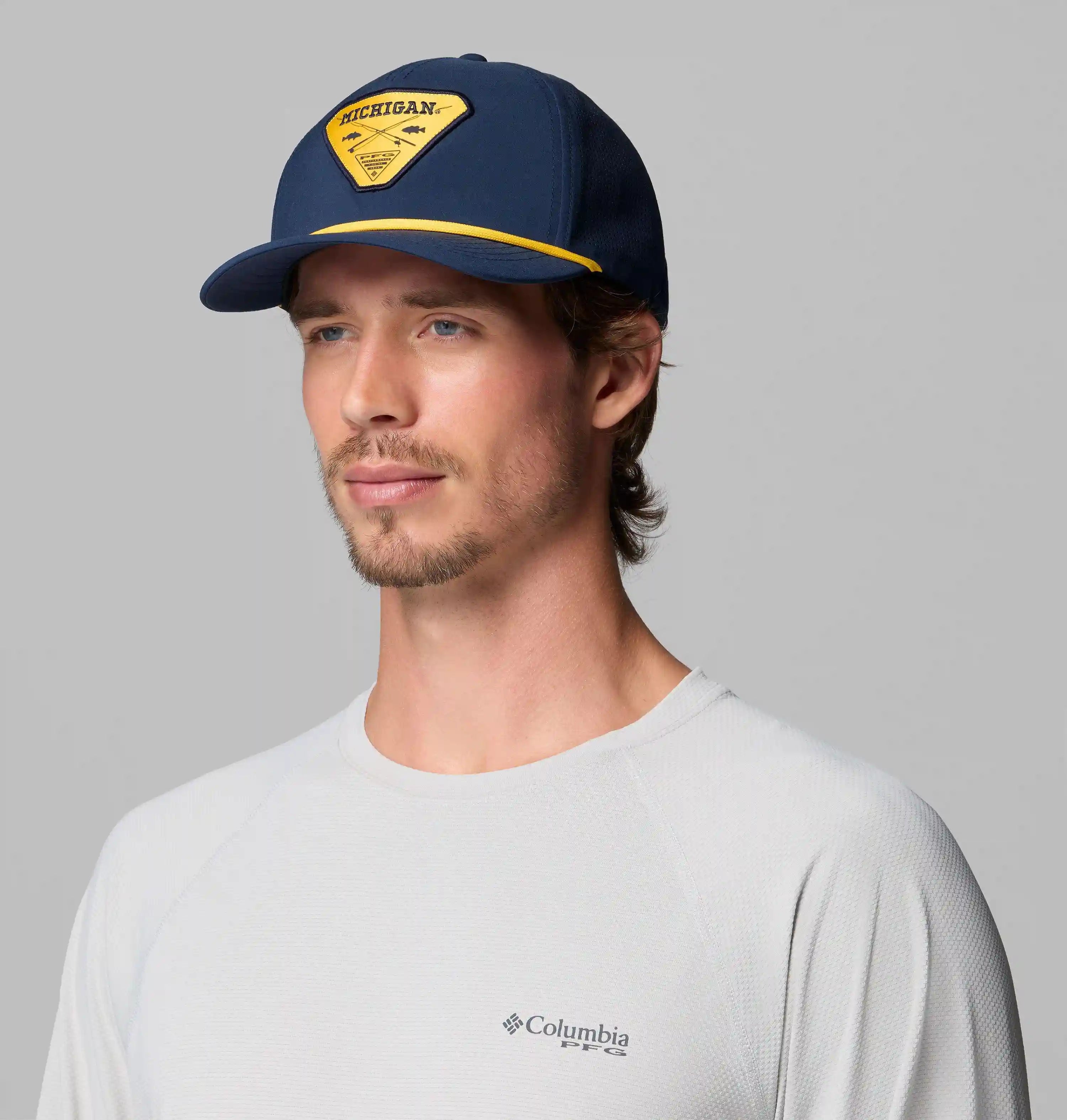 columbiacloth.it.com