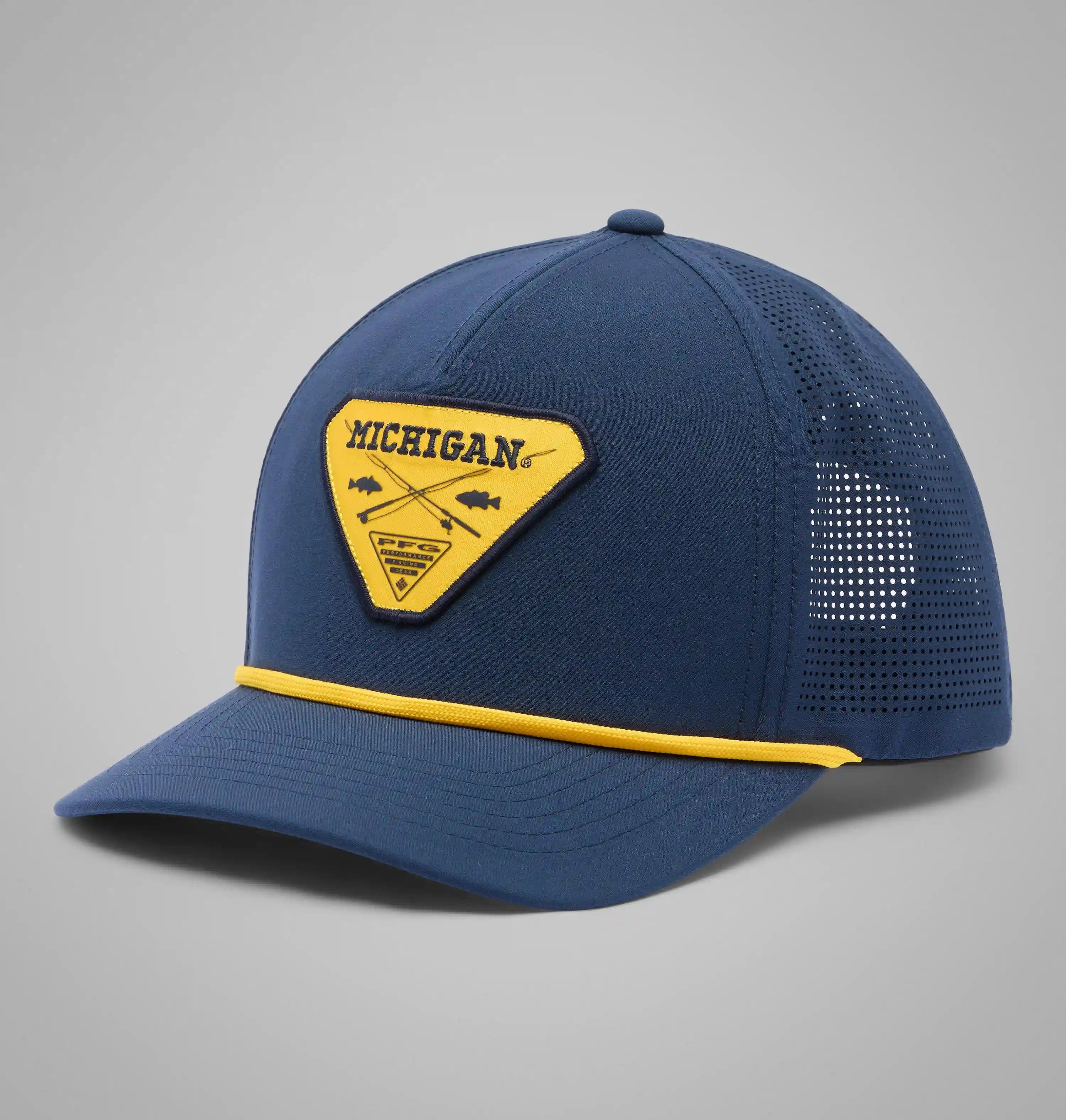 columbiacloth.it.com