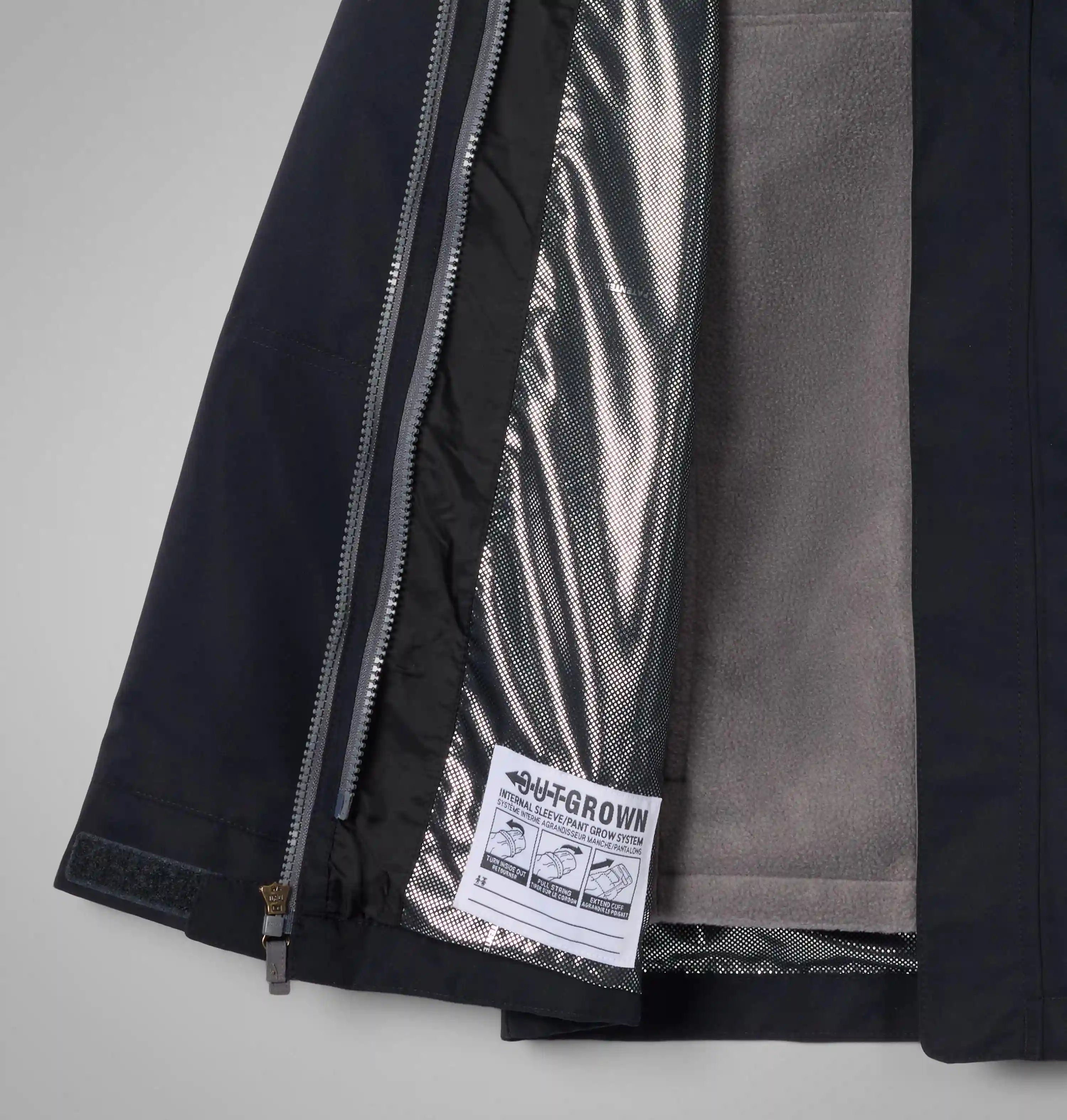 columbiacloth.it.com