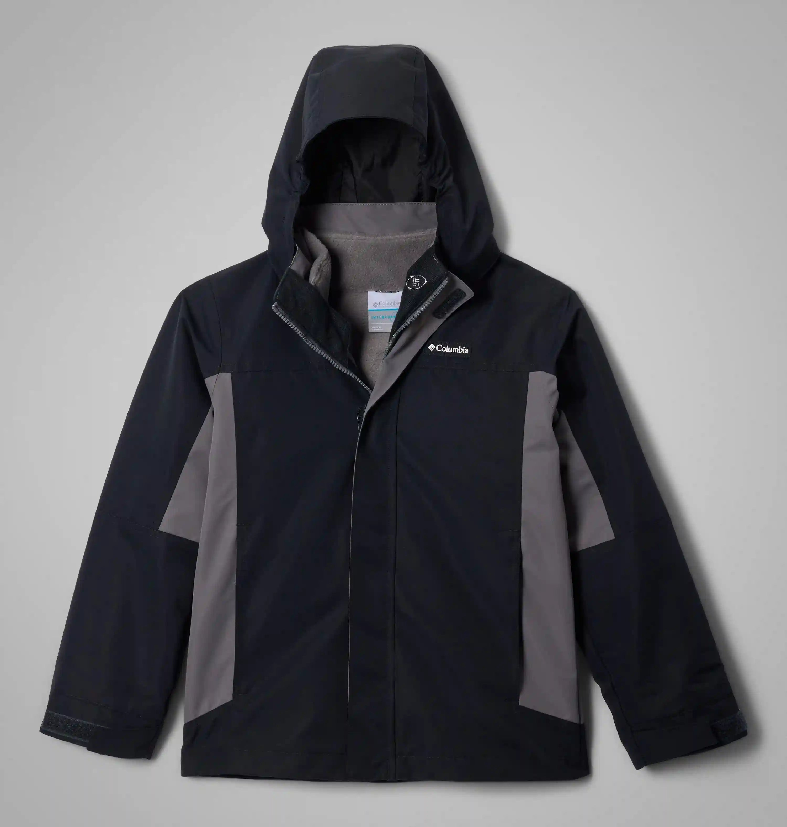 columbiacloth.it.com