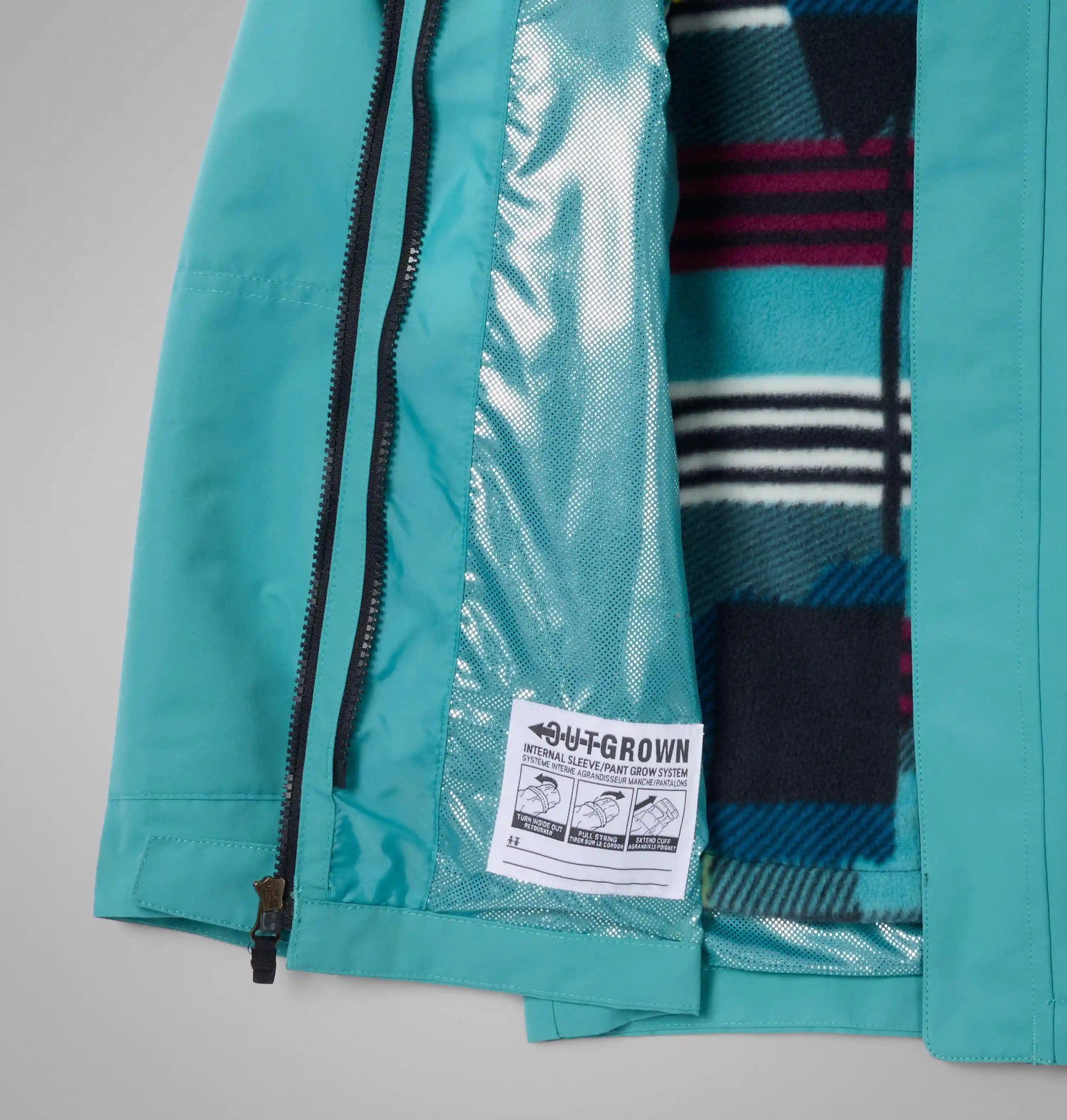 columbiacloth.it.com