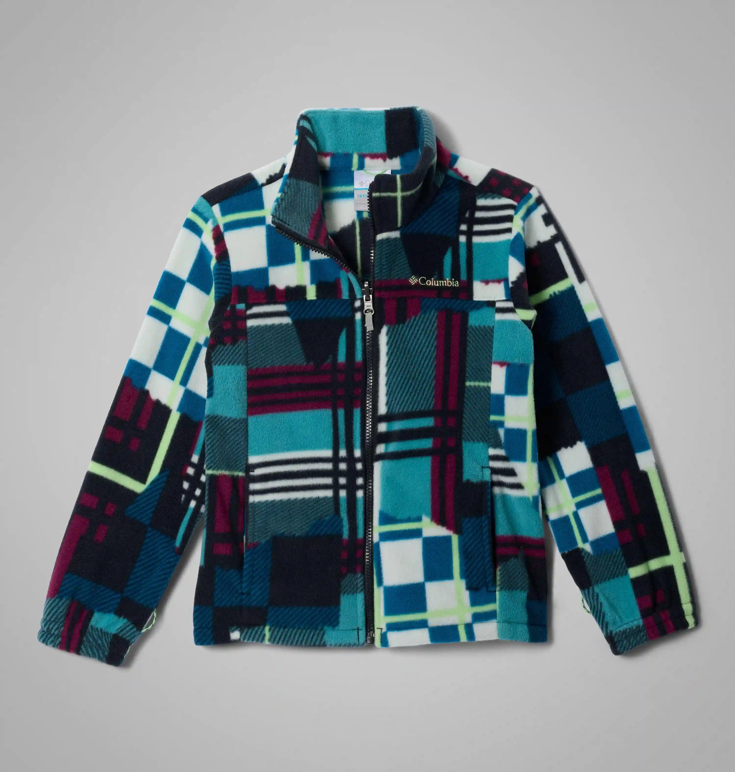 columbiacloth.it.com