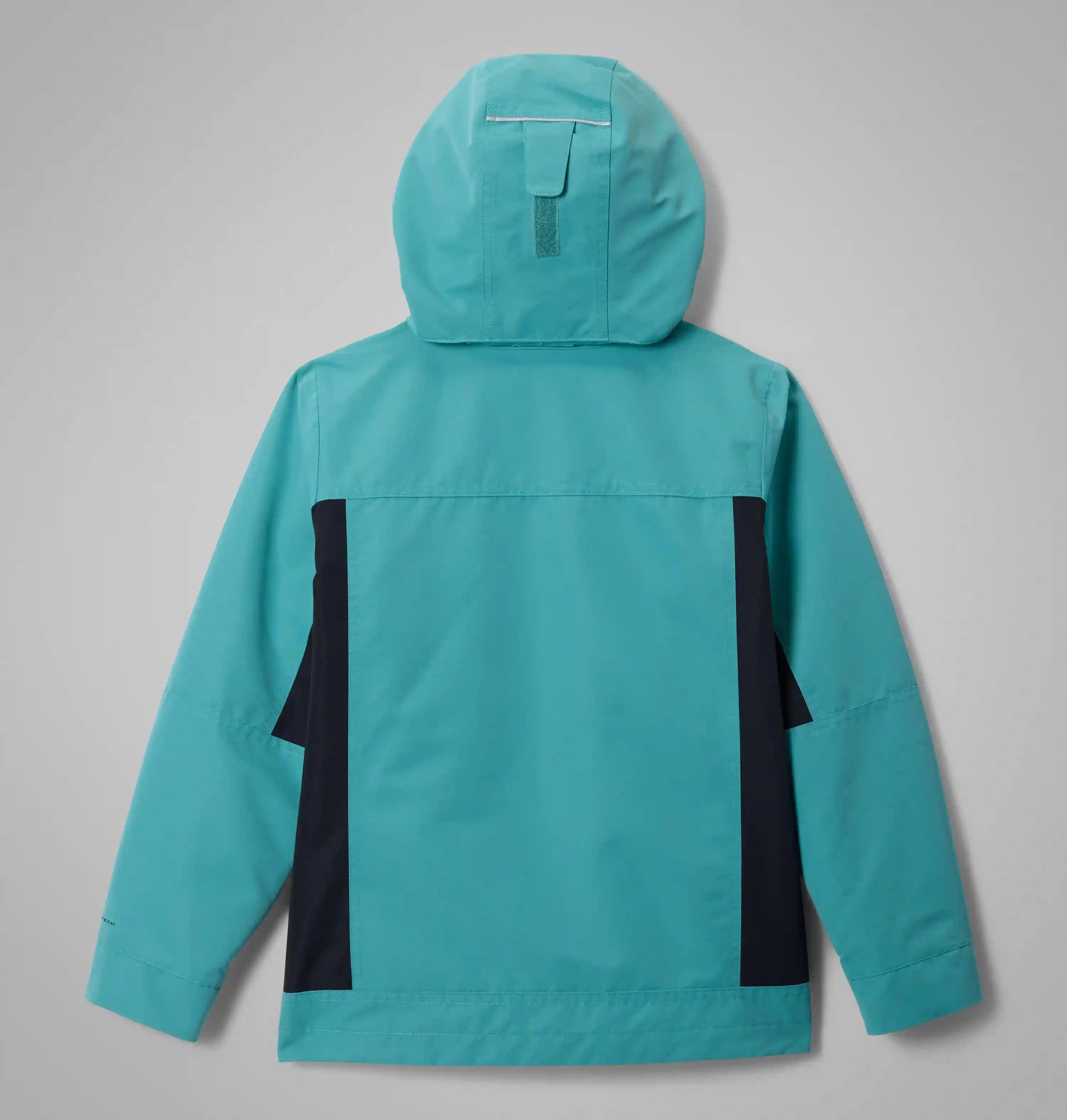 columbiacloth.it.com