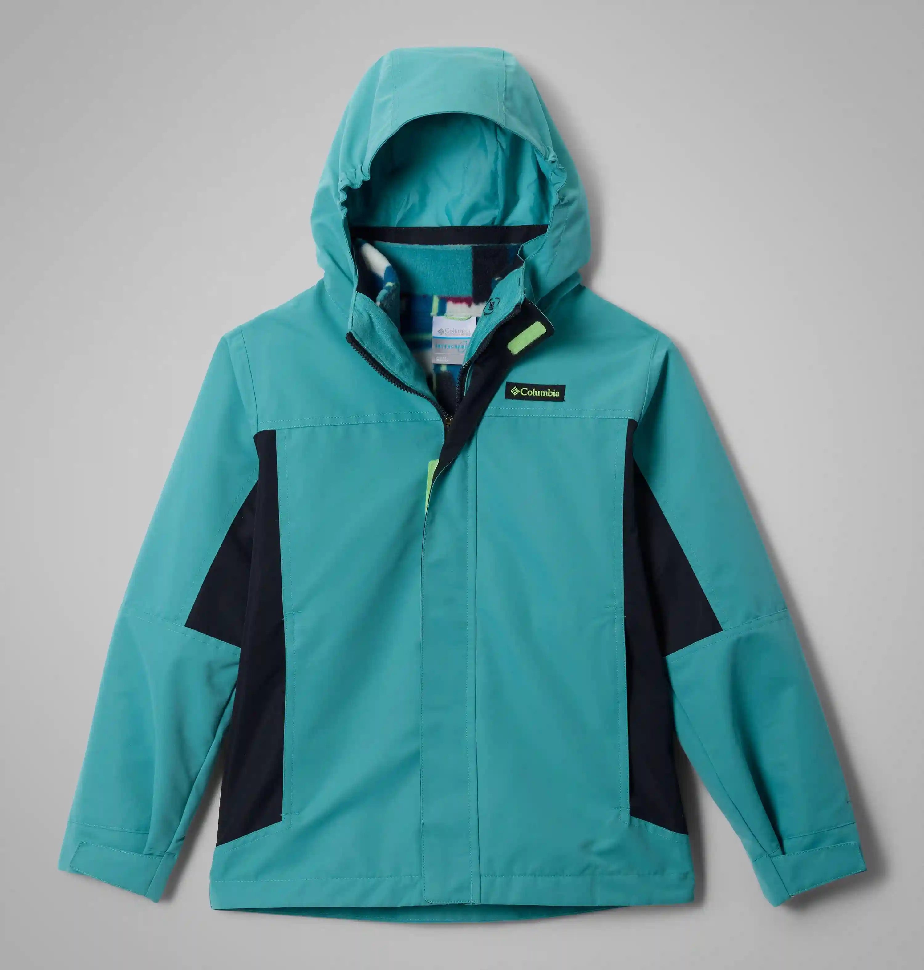 columbiacloth.it.com