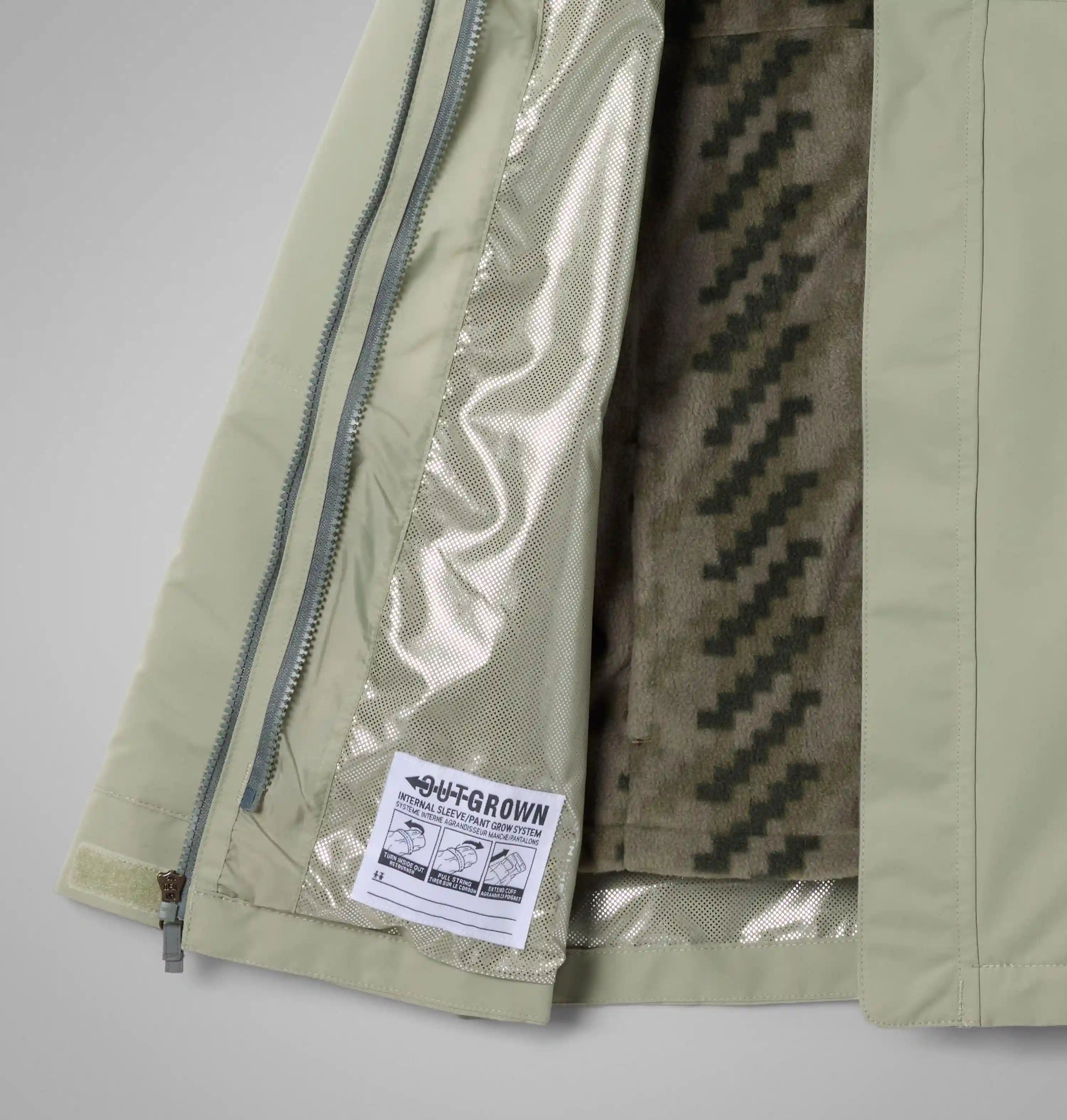 columbiacloth.it.com