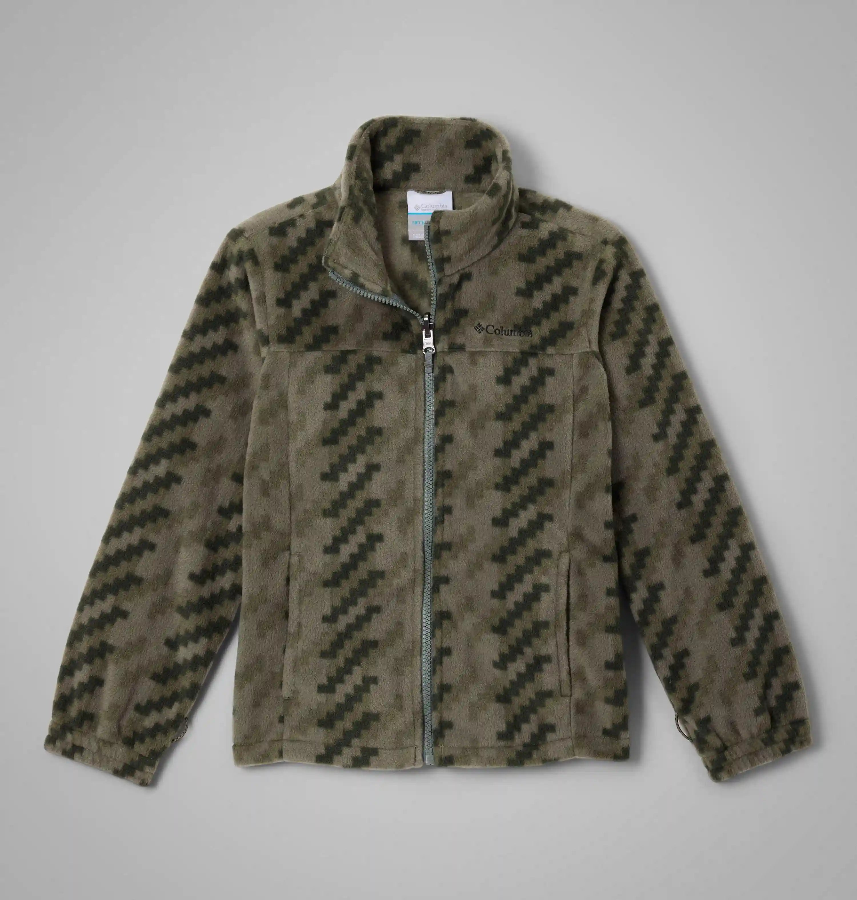 columbiacloth.it.com