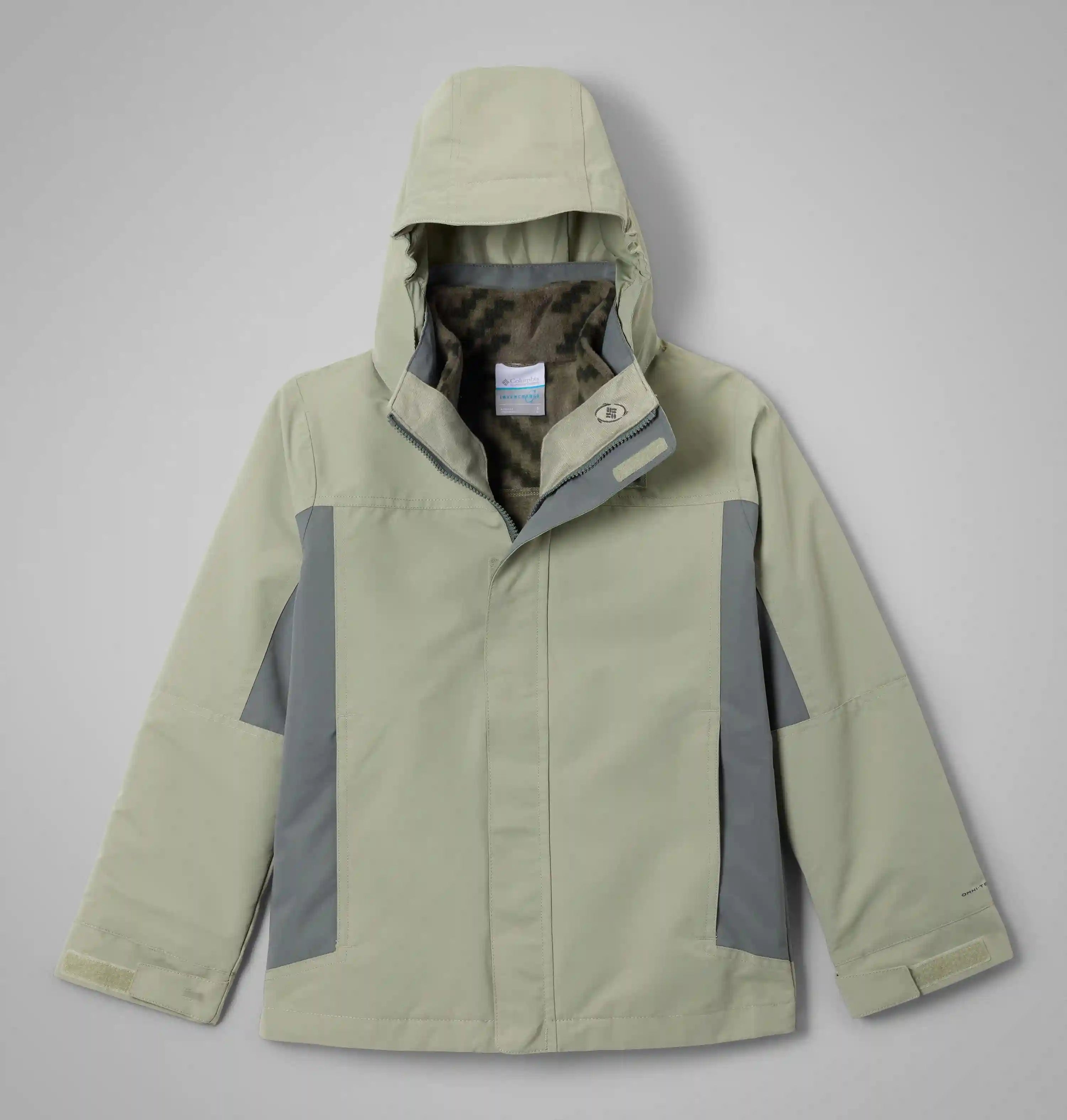 columbiacloth.it.com