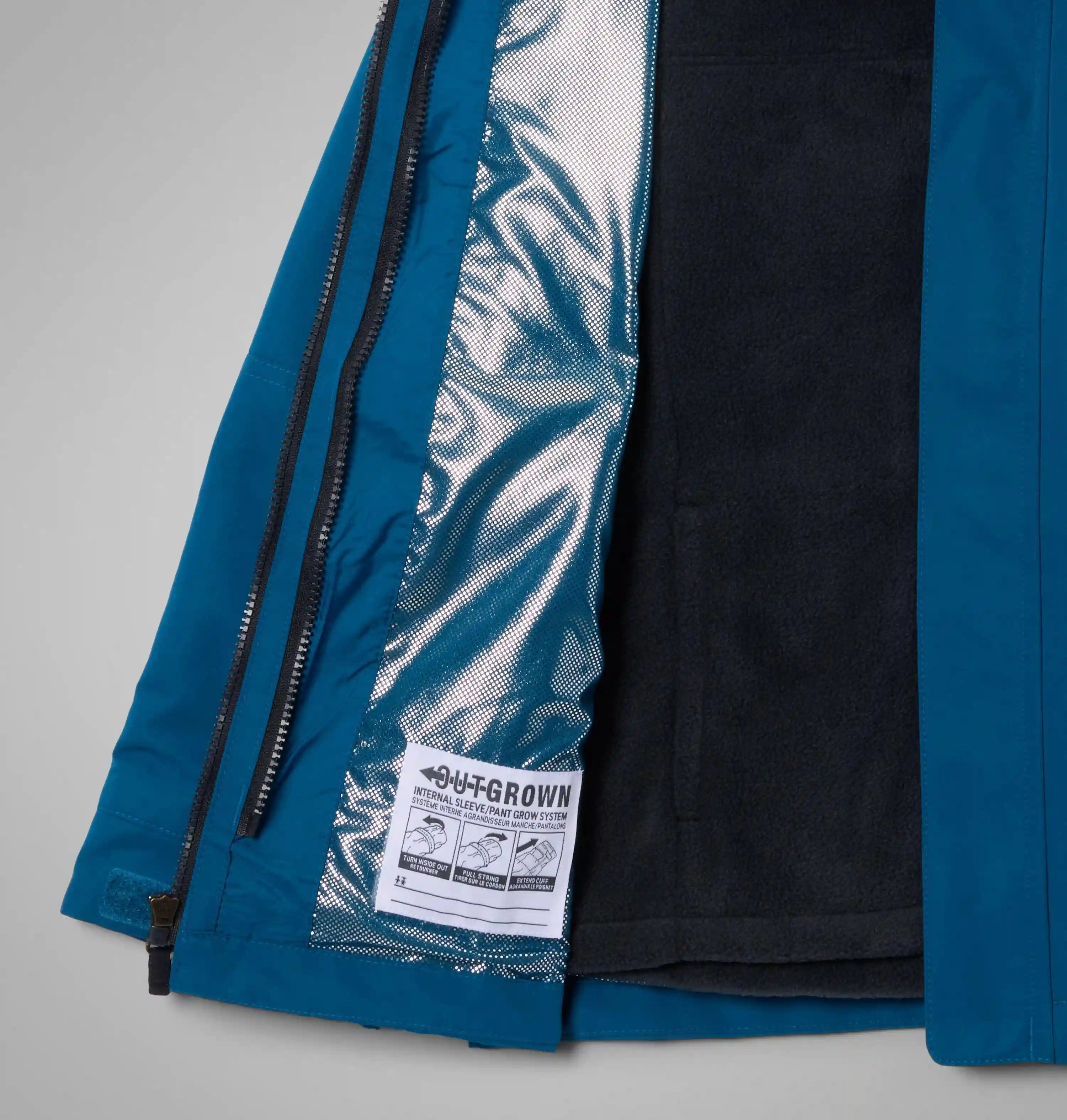 columbiacloth.it.com