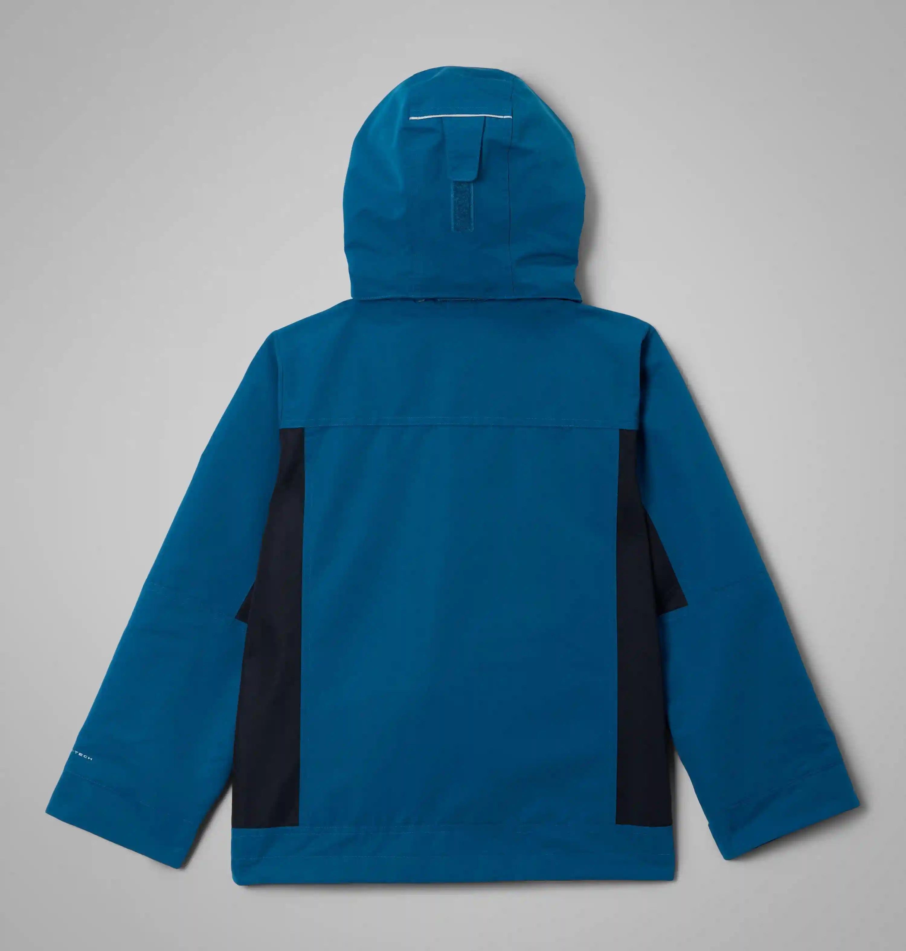columbiacloth.it.com