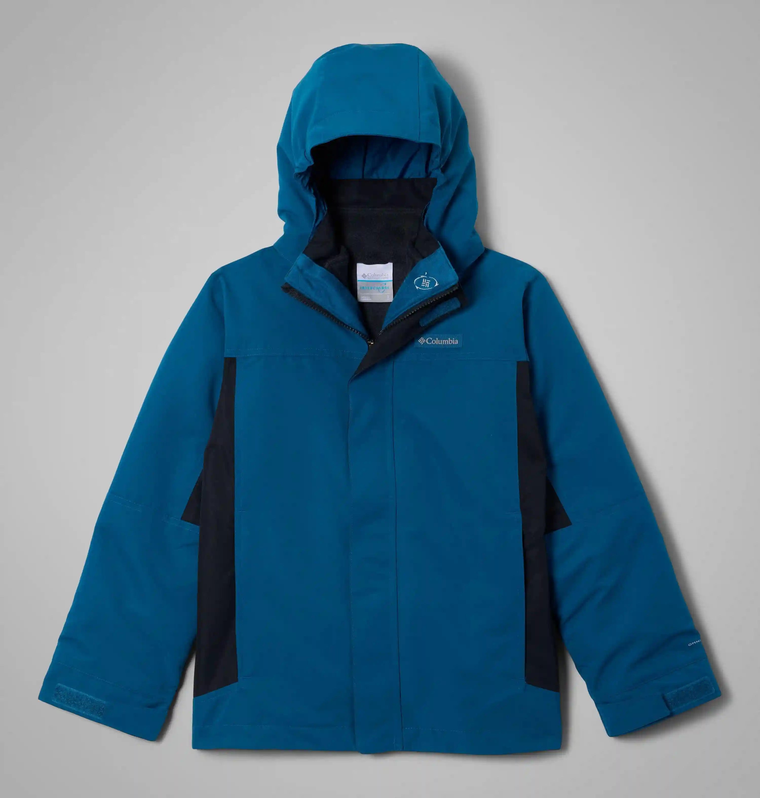 columbiacloth.it.com
