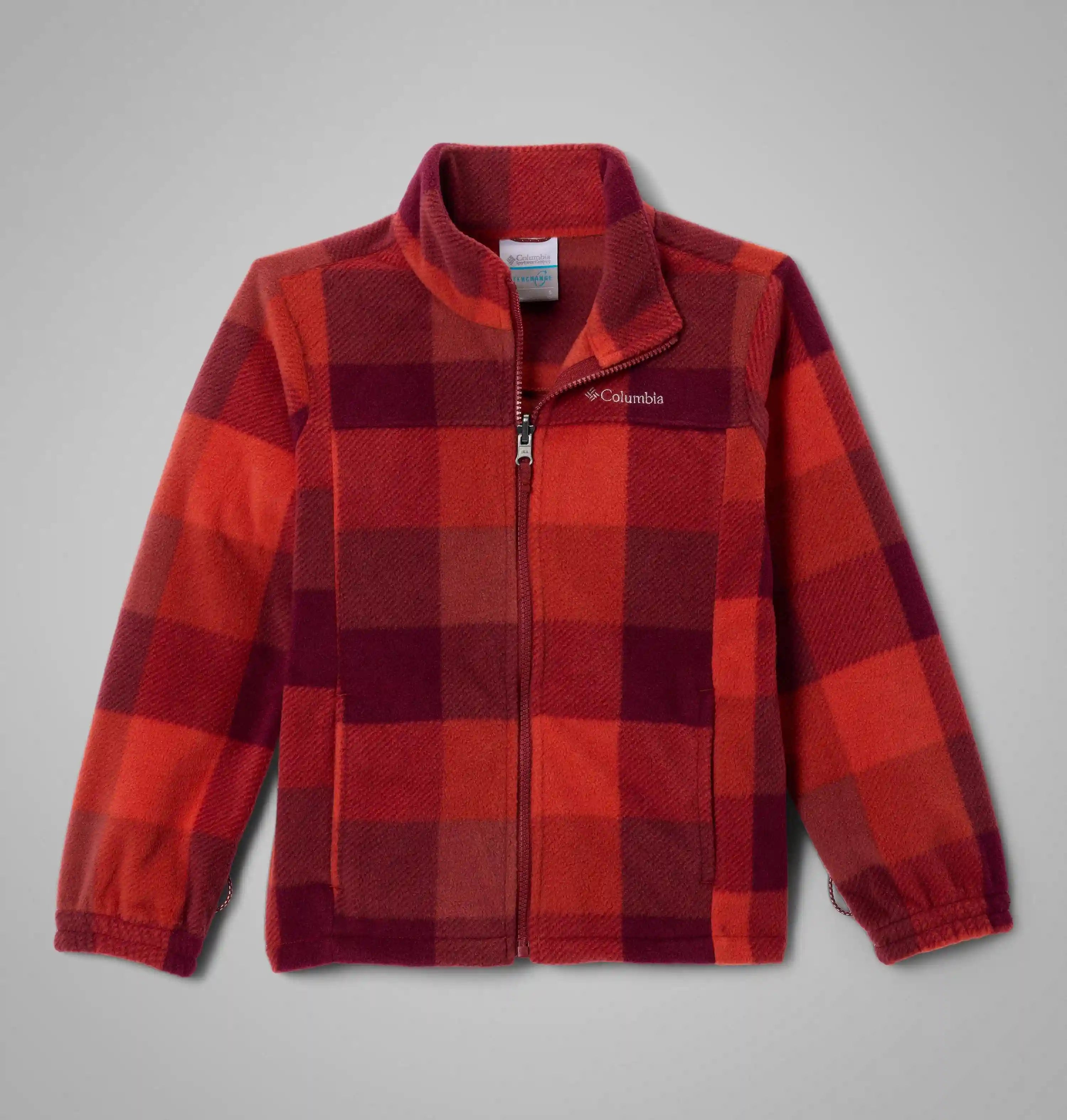 columbiacloth.it.com