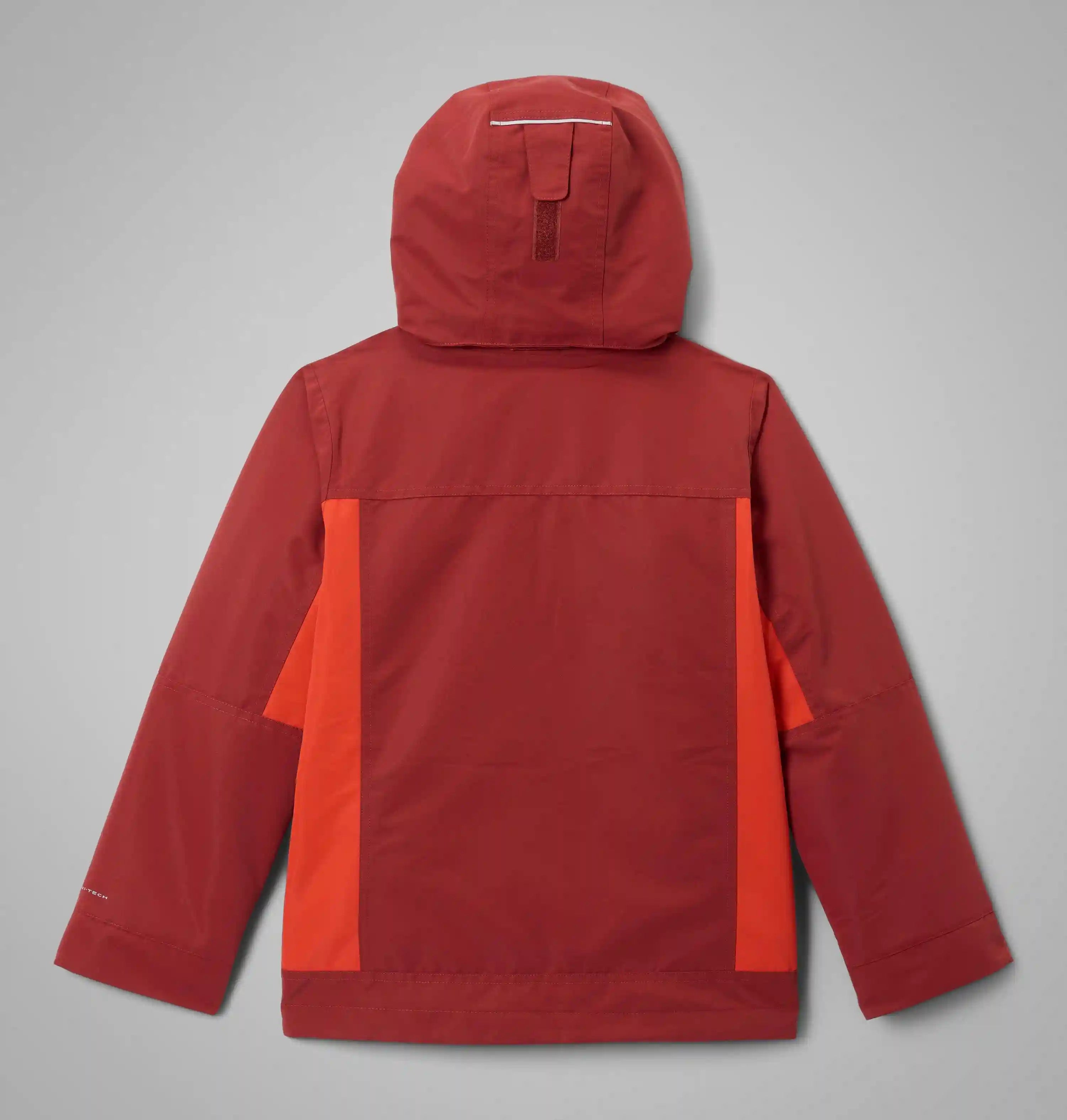 columbiacloth.it.com