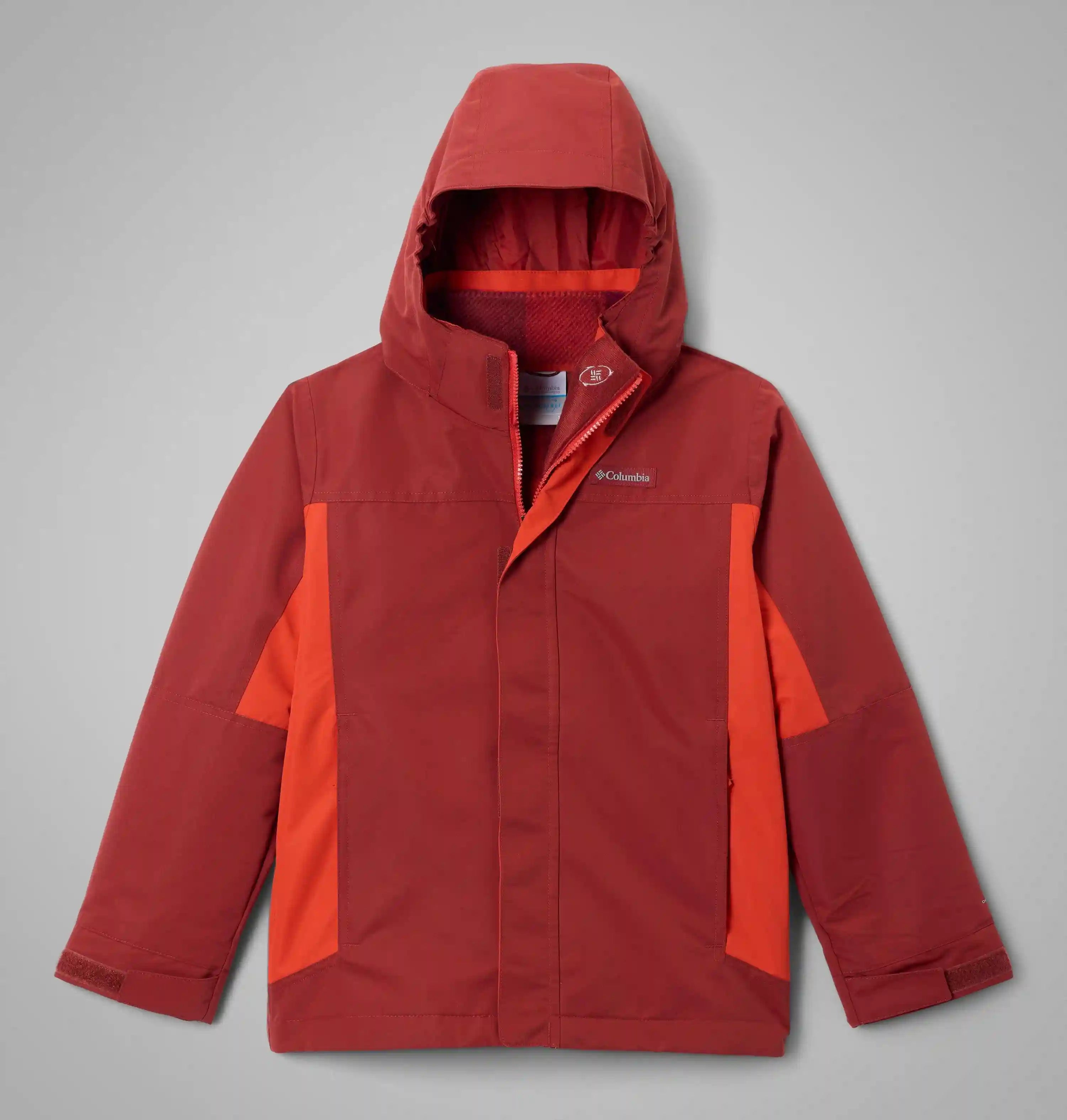 columbiacloth.it.com