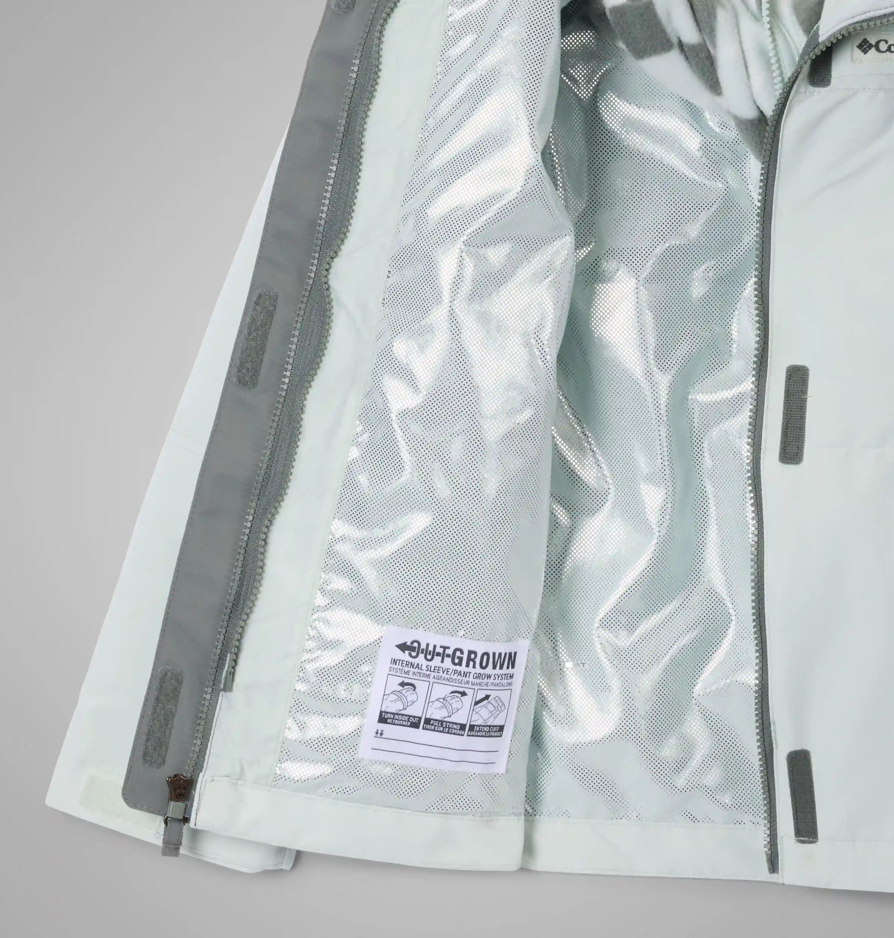 columbiacloth.it.com