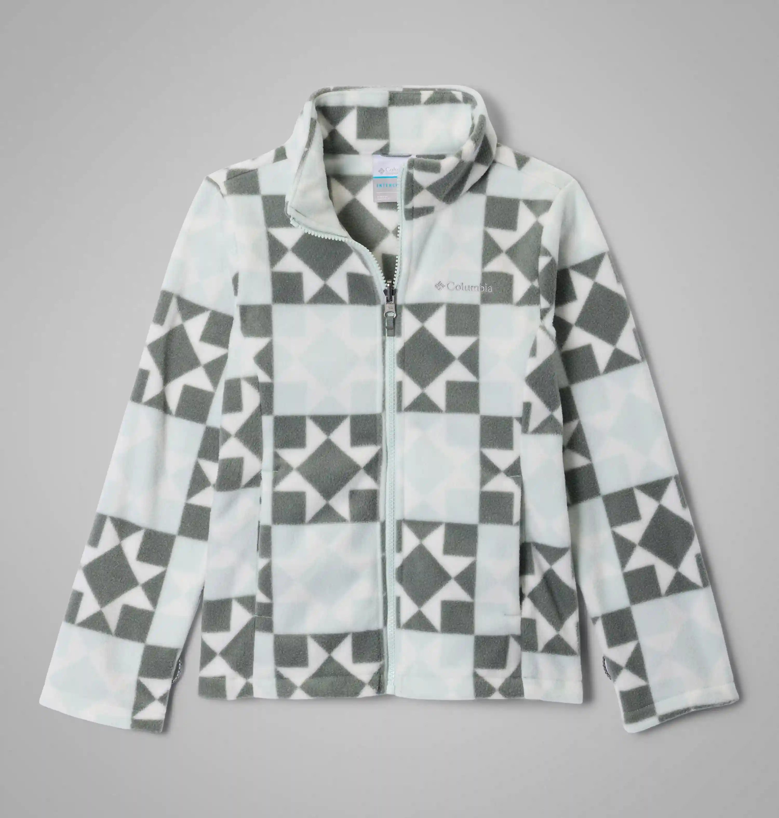 columbiacloth.it.com