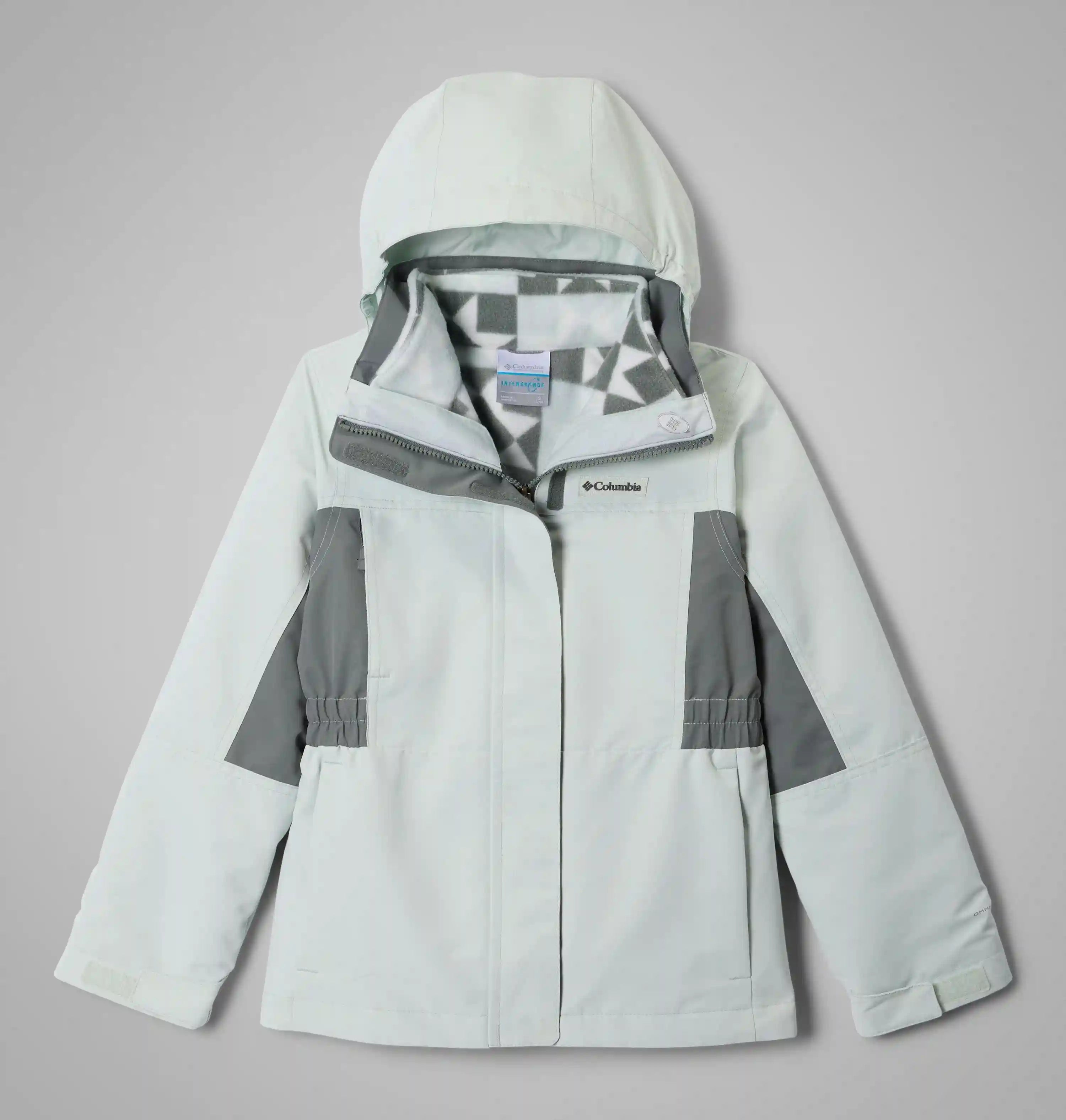 columbiacloth.it.com