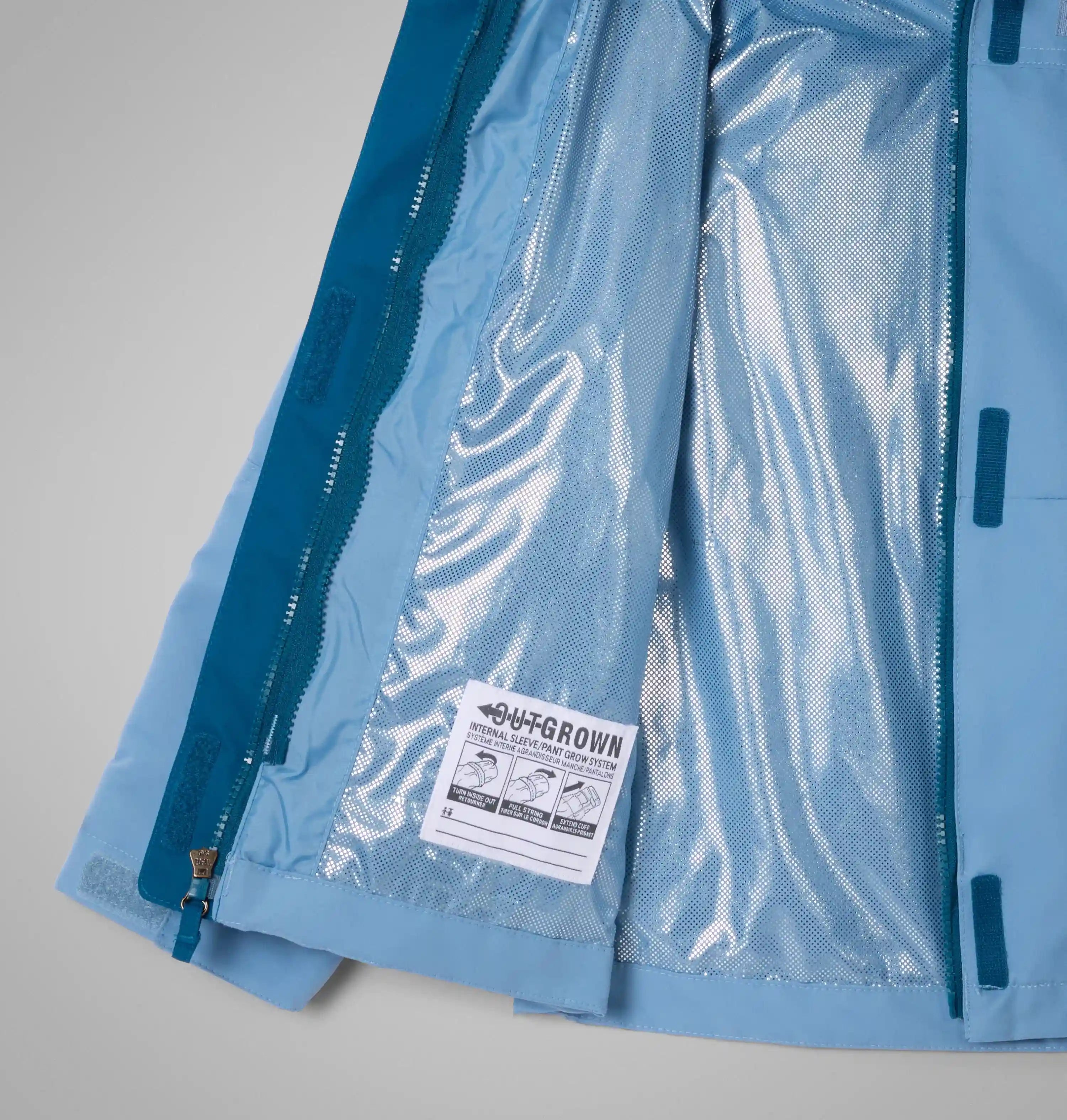 columbiacloth.it.com