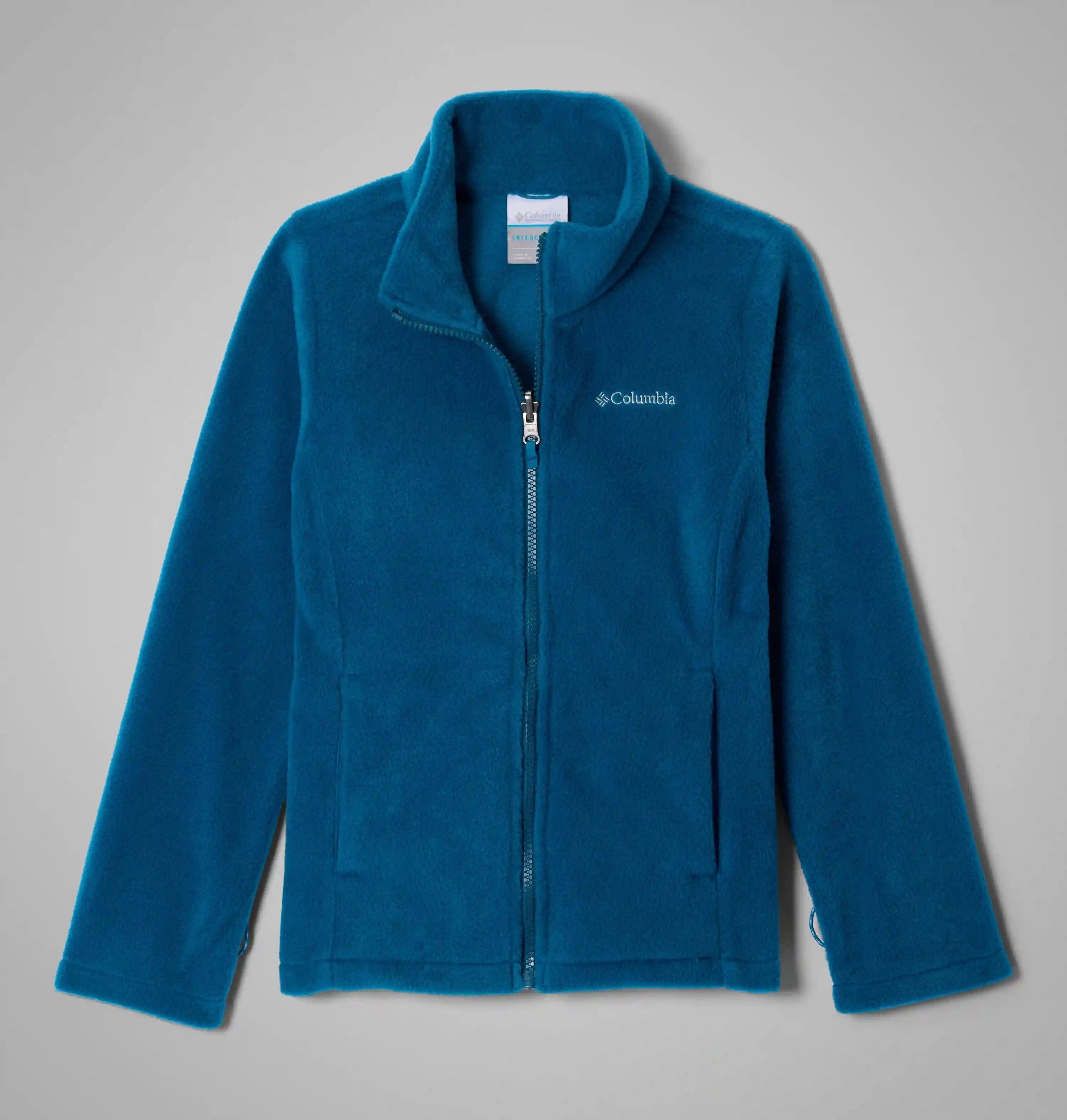 columbiacloth.it.com