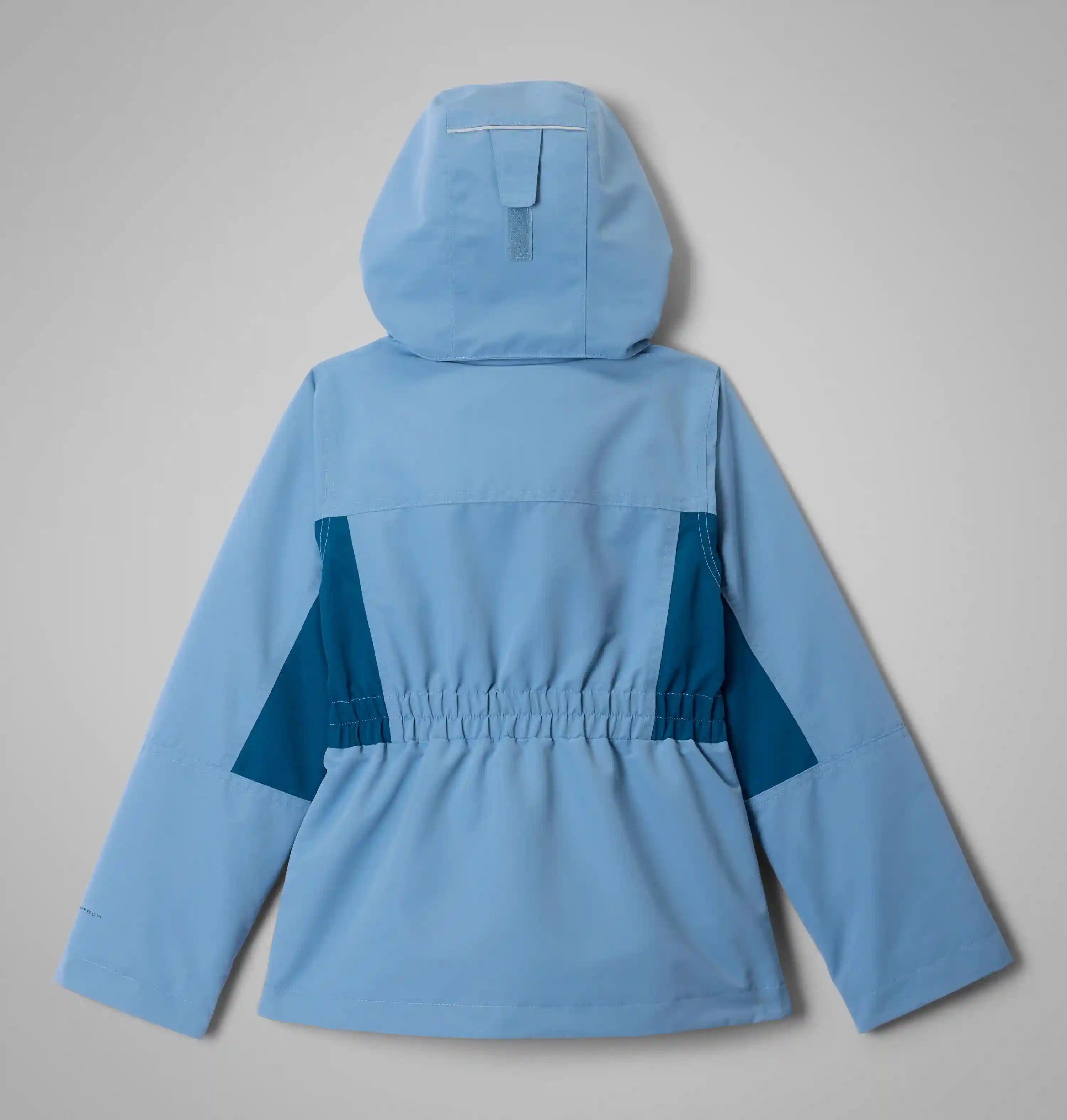 columbiacloth.it.com