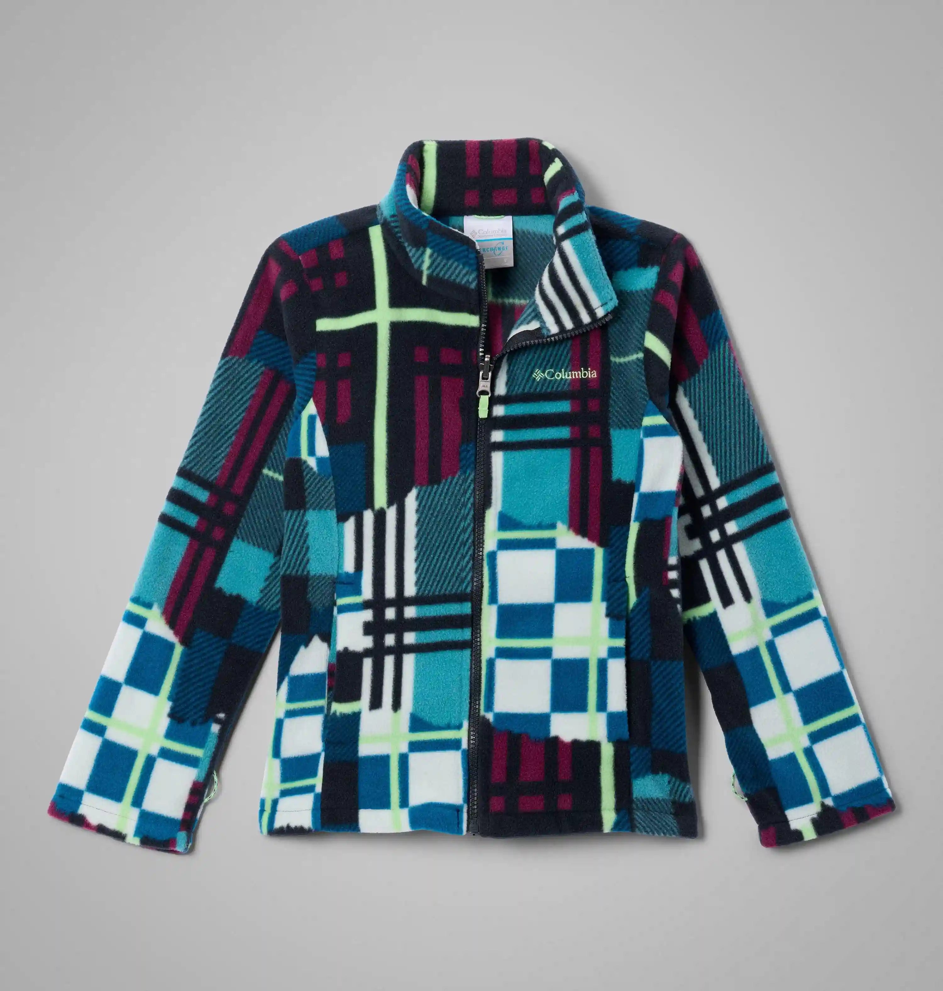 columbiacloth.it.com