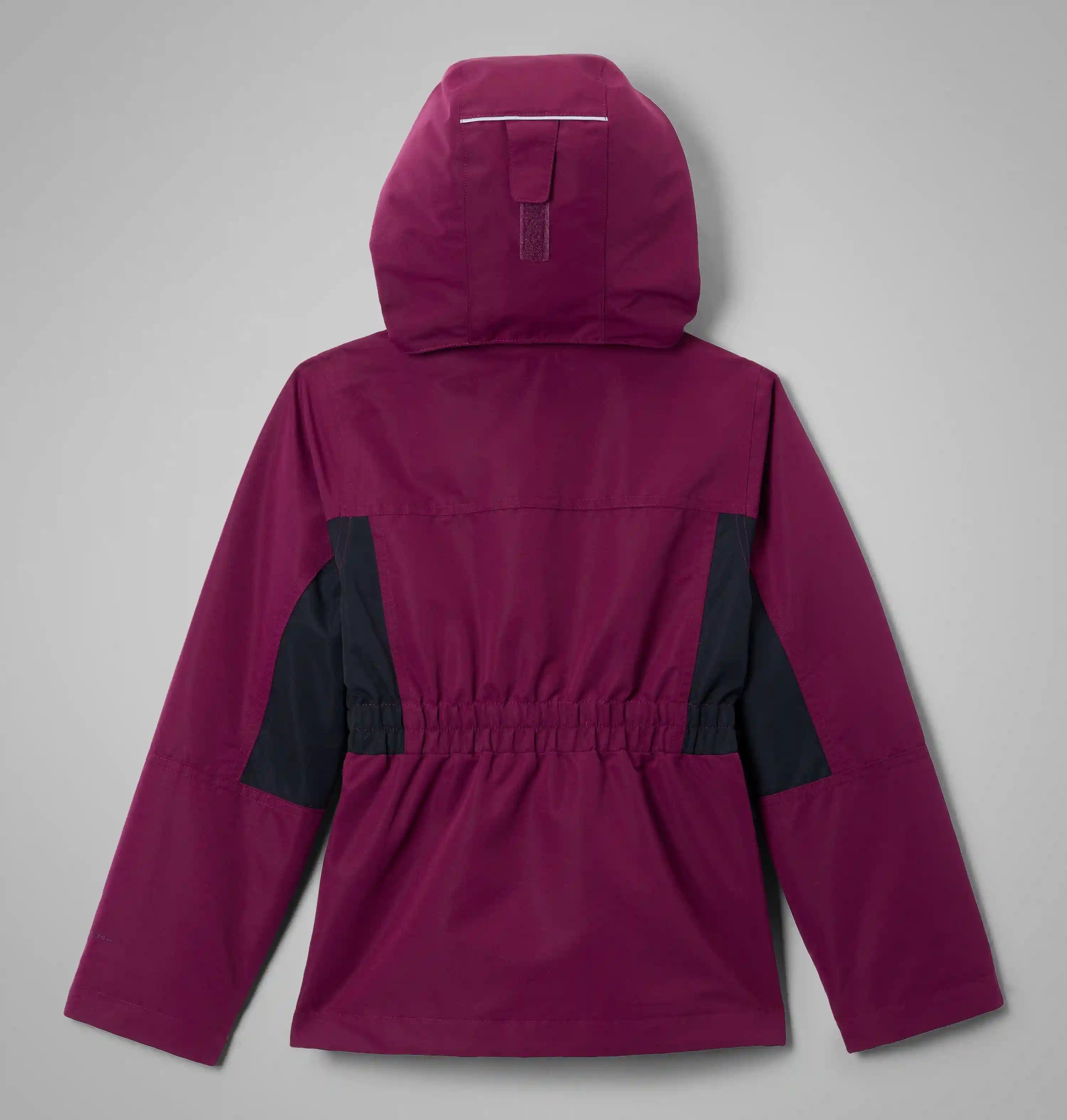 columbiacloth.it.com