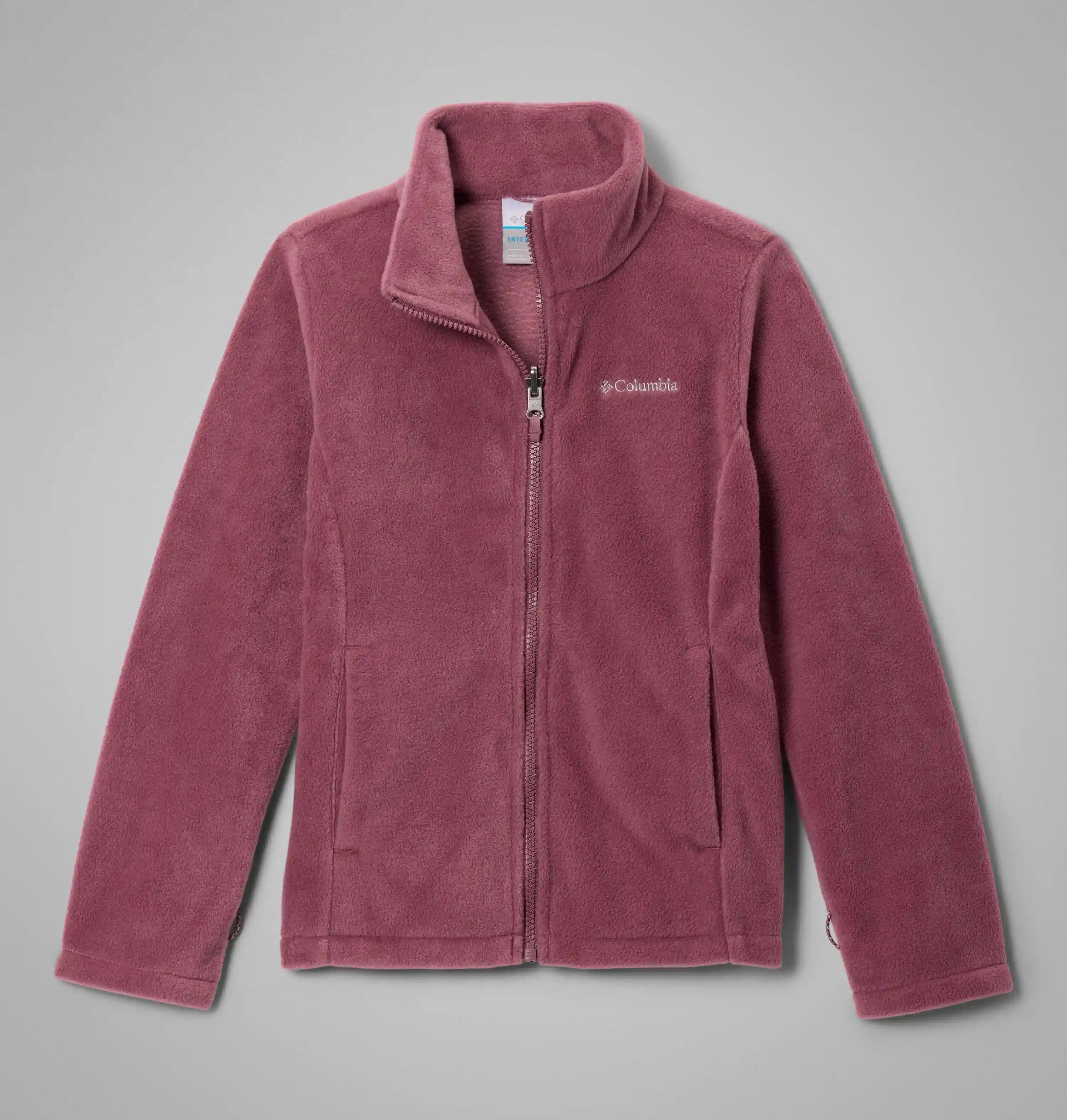 columbiacloth.it.com