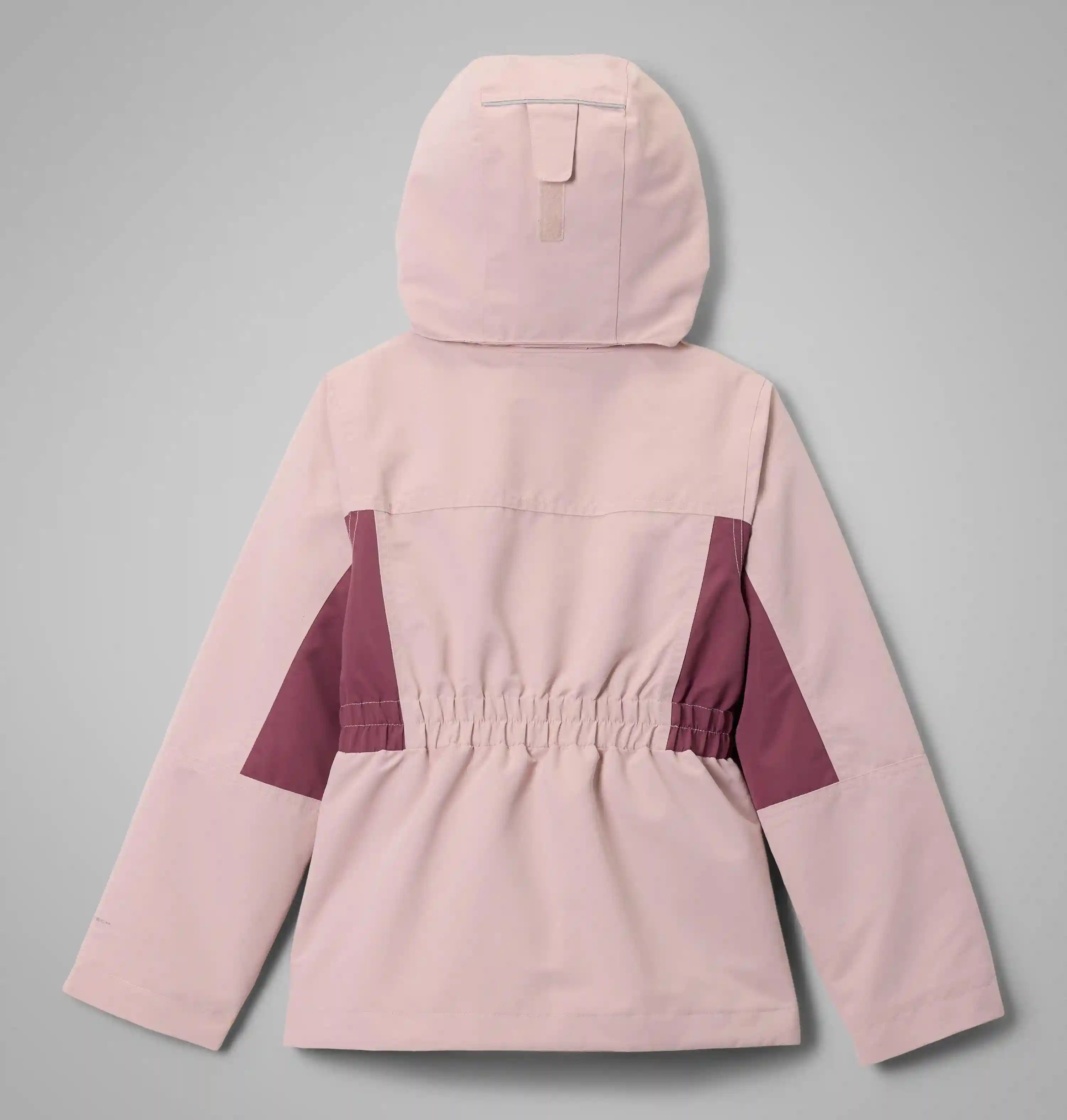 columbiacloth.it.com