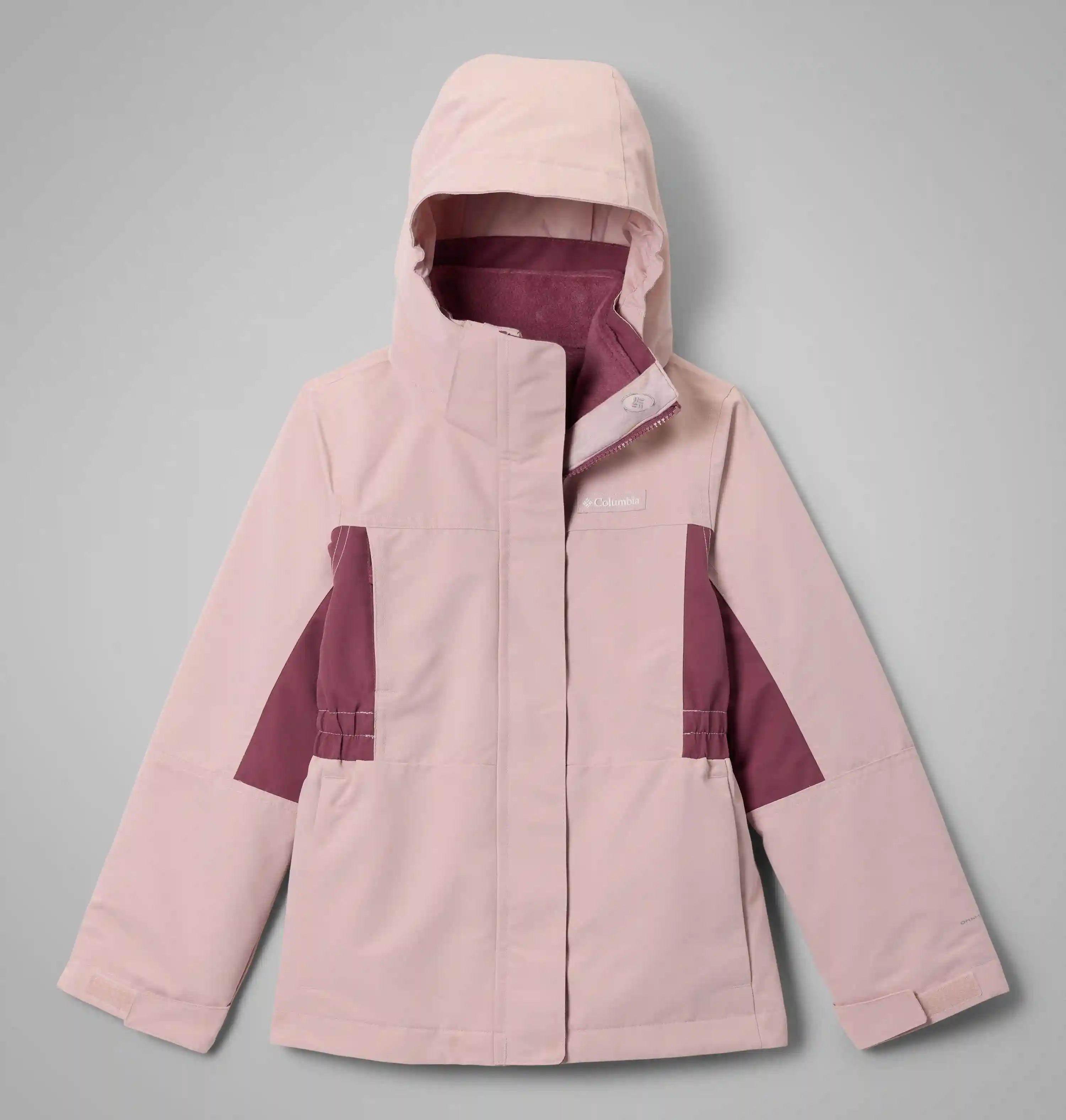 columbiacloth.it.com