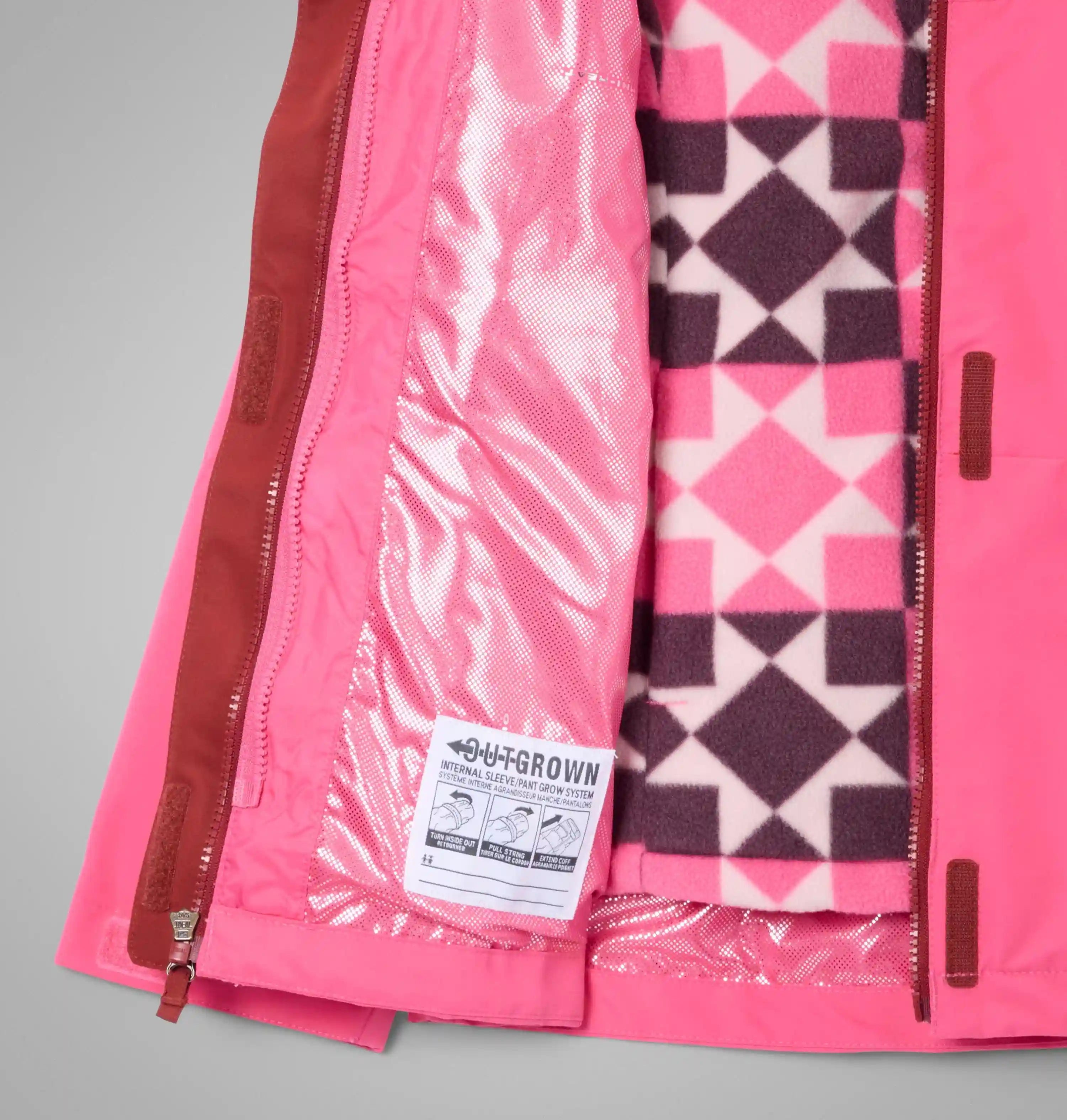 columbiacloth.it.com