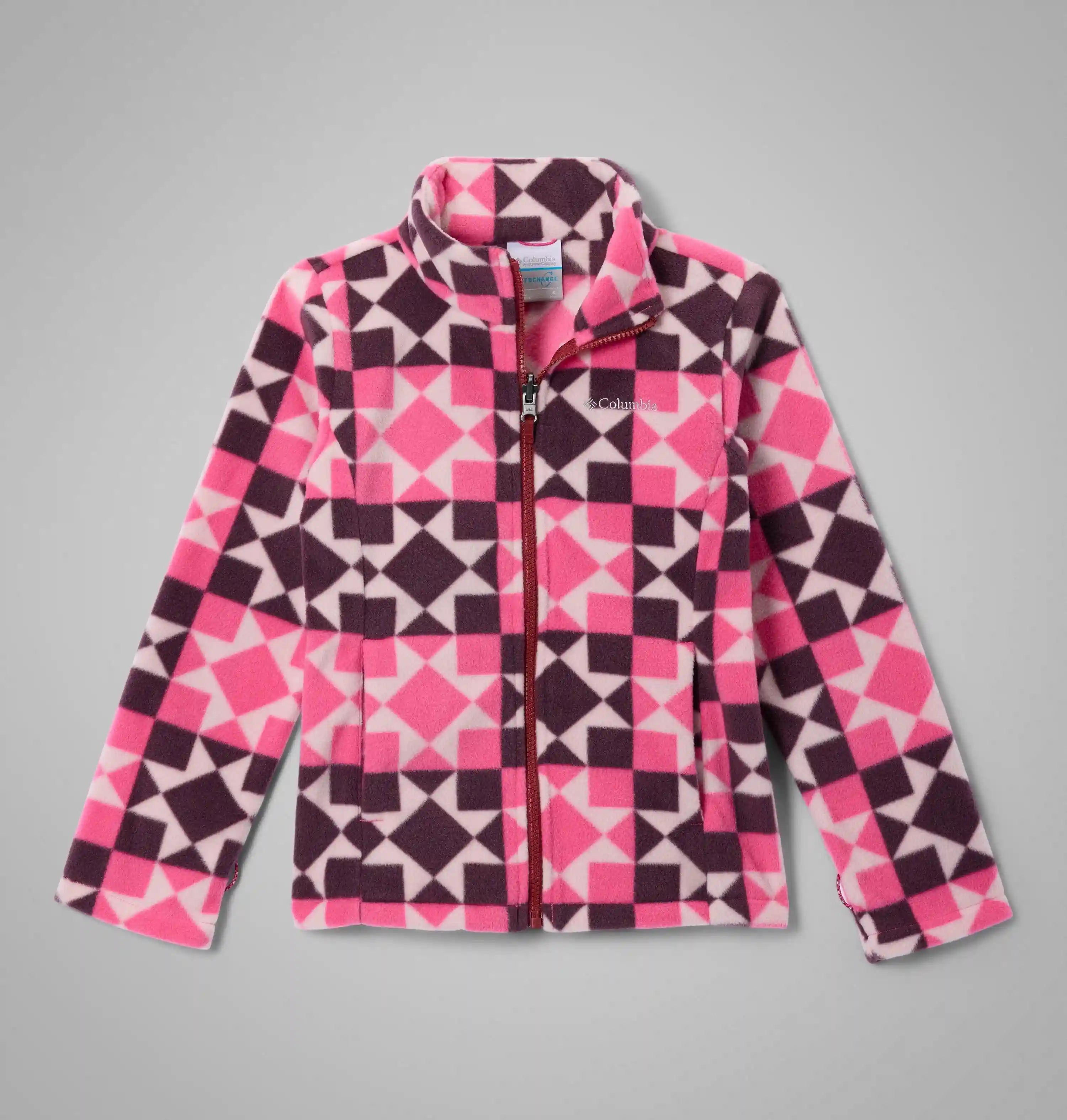 columbiacloth.it.com