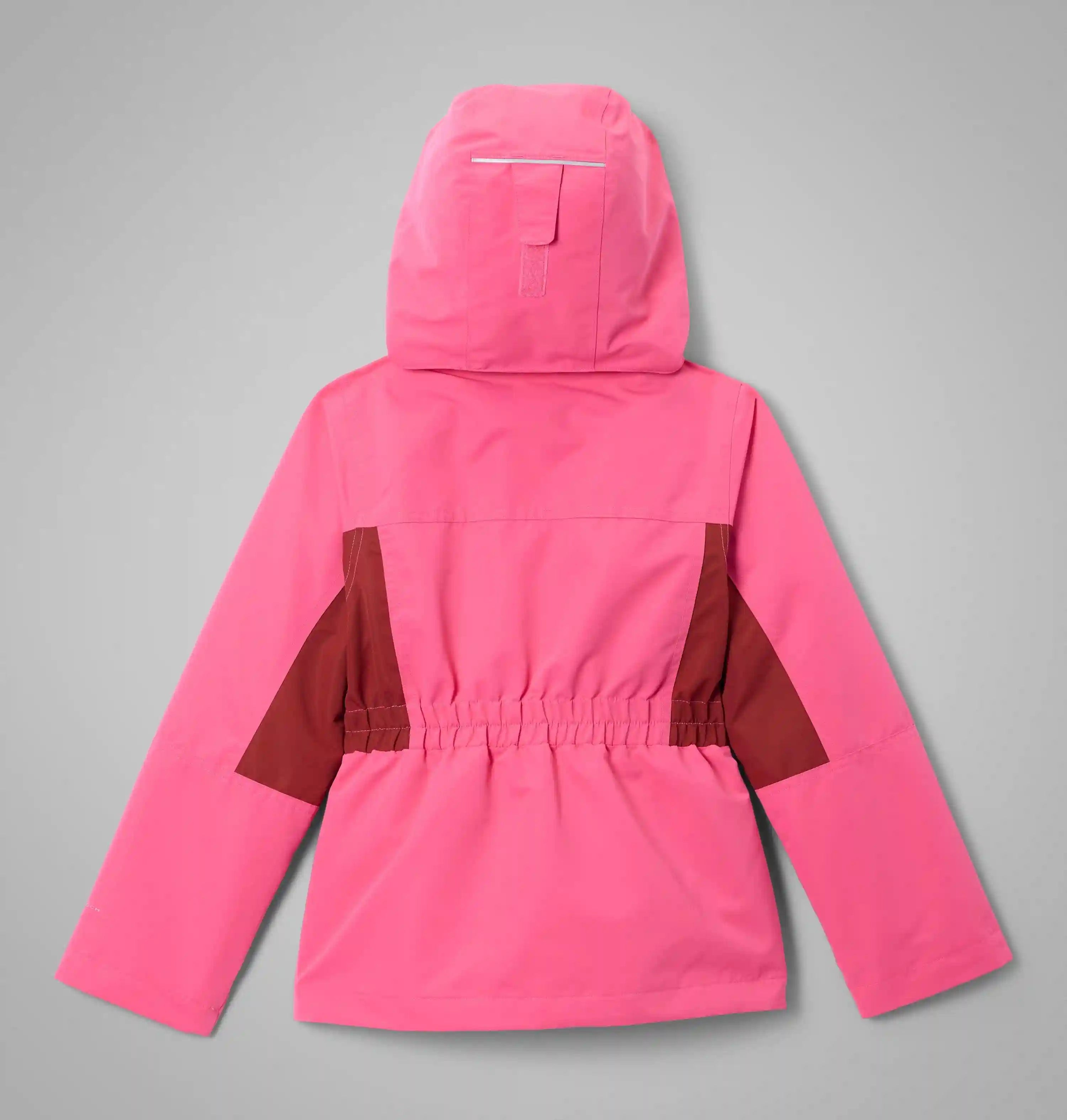 columbiacloth.it.com