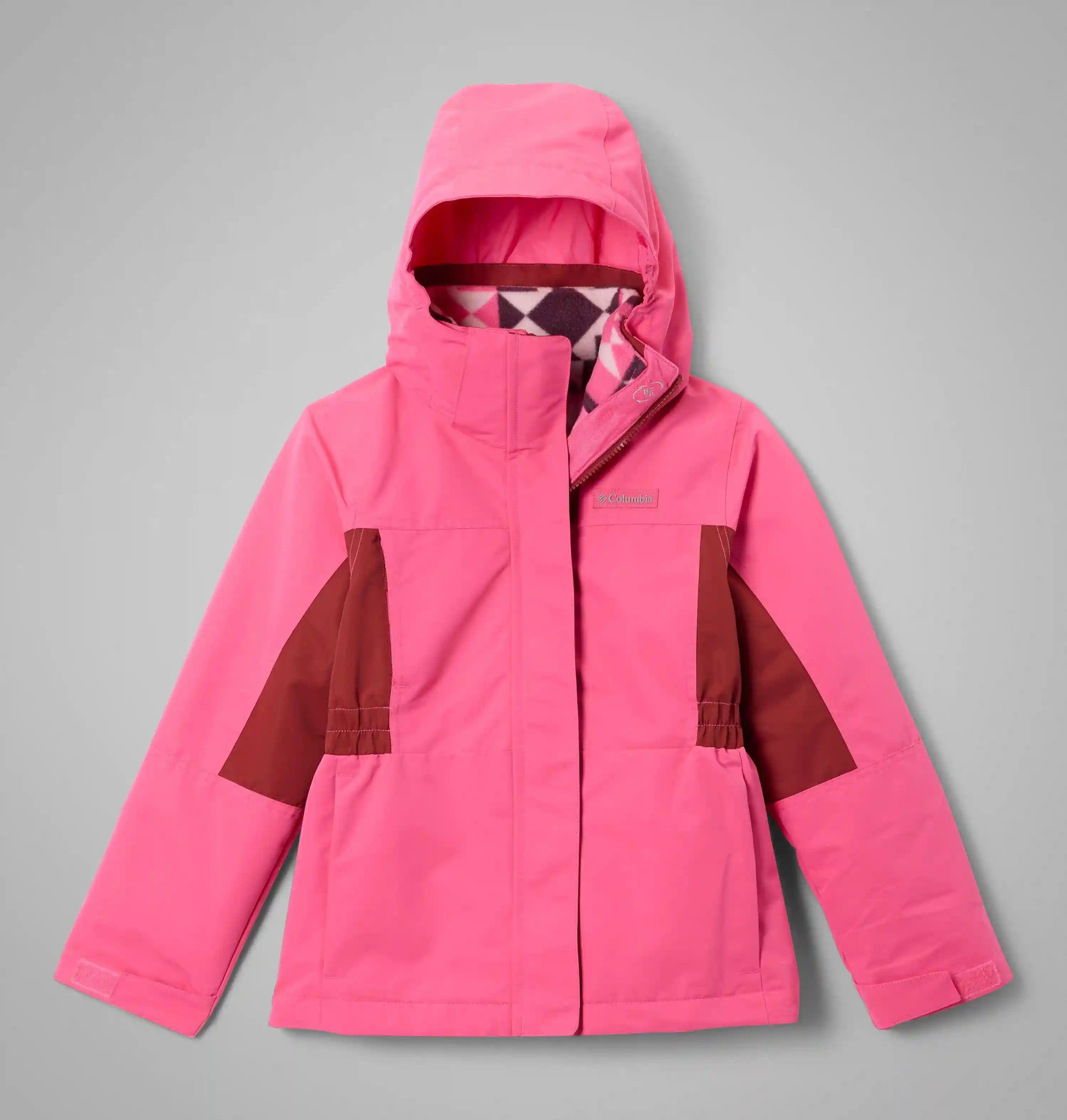 columbiacloth.it.com