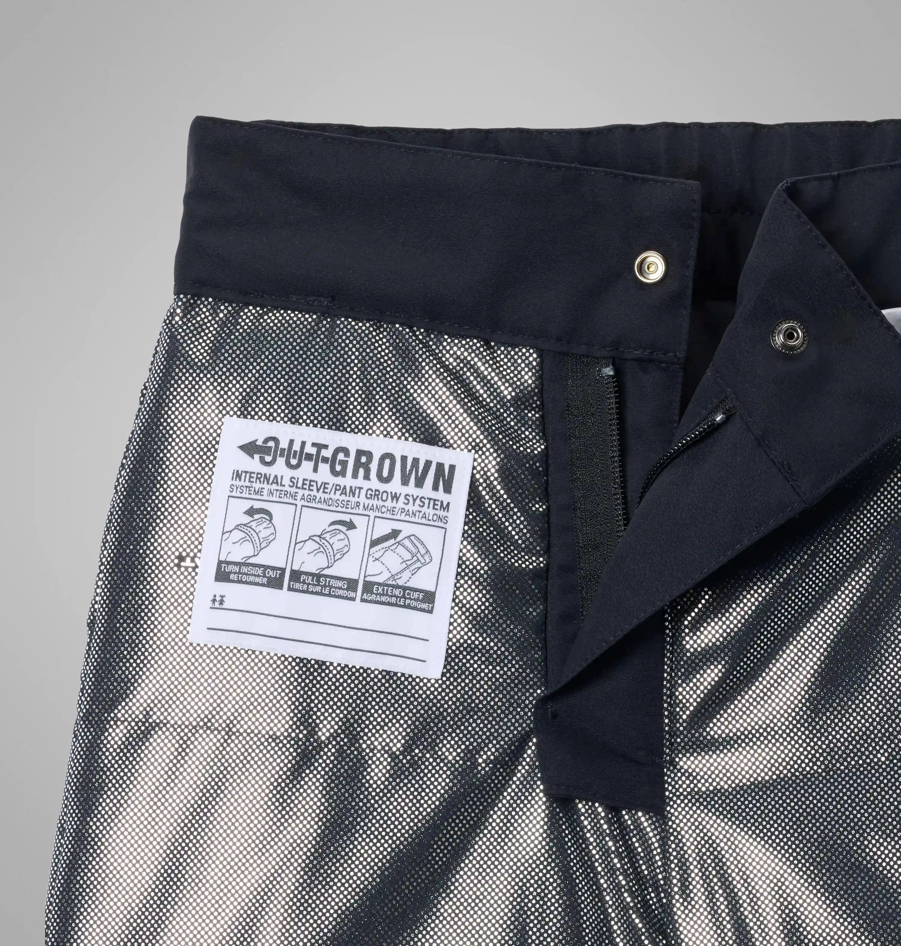 columbiacloth.it.com