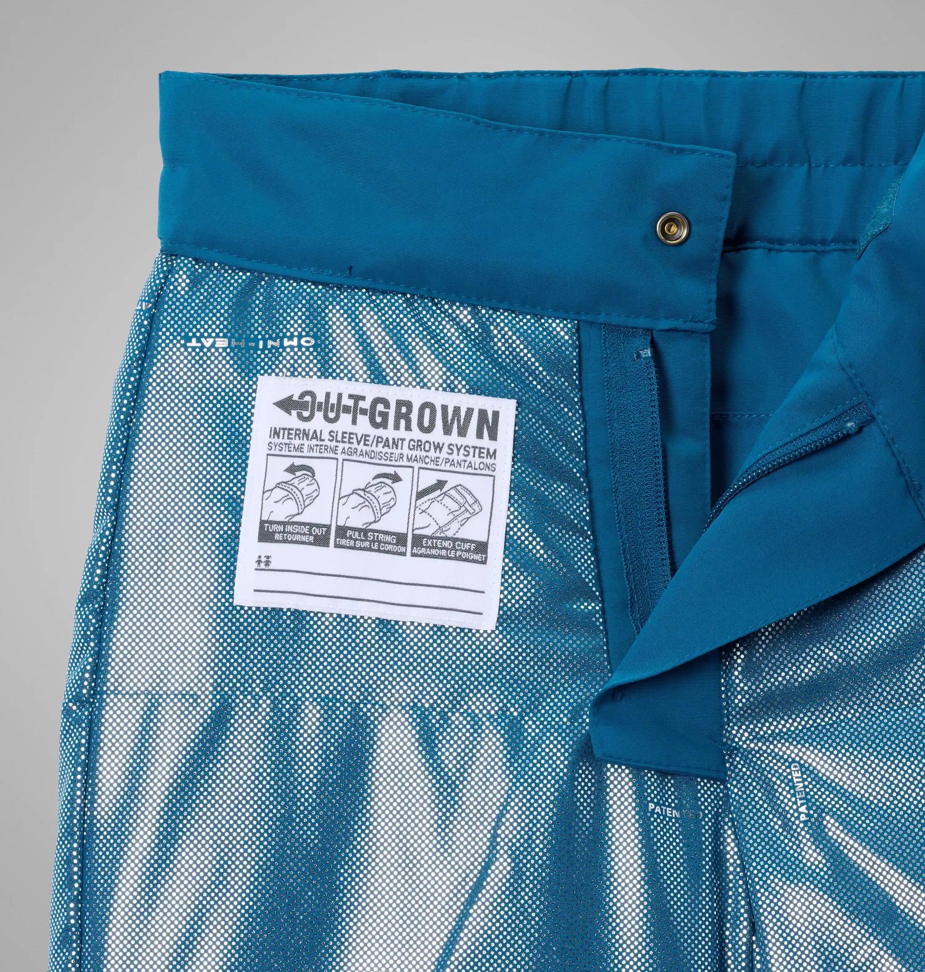 columbiacloth.it.com
