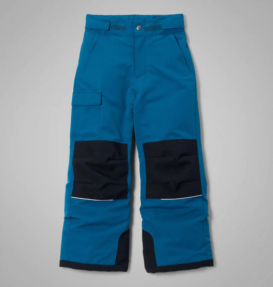 Kids' Bugaboo IV Pants