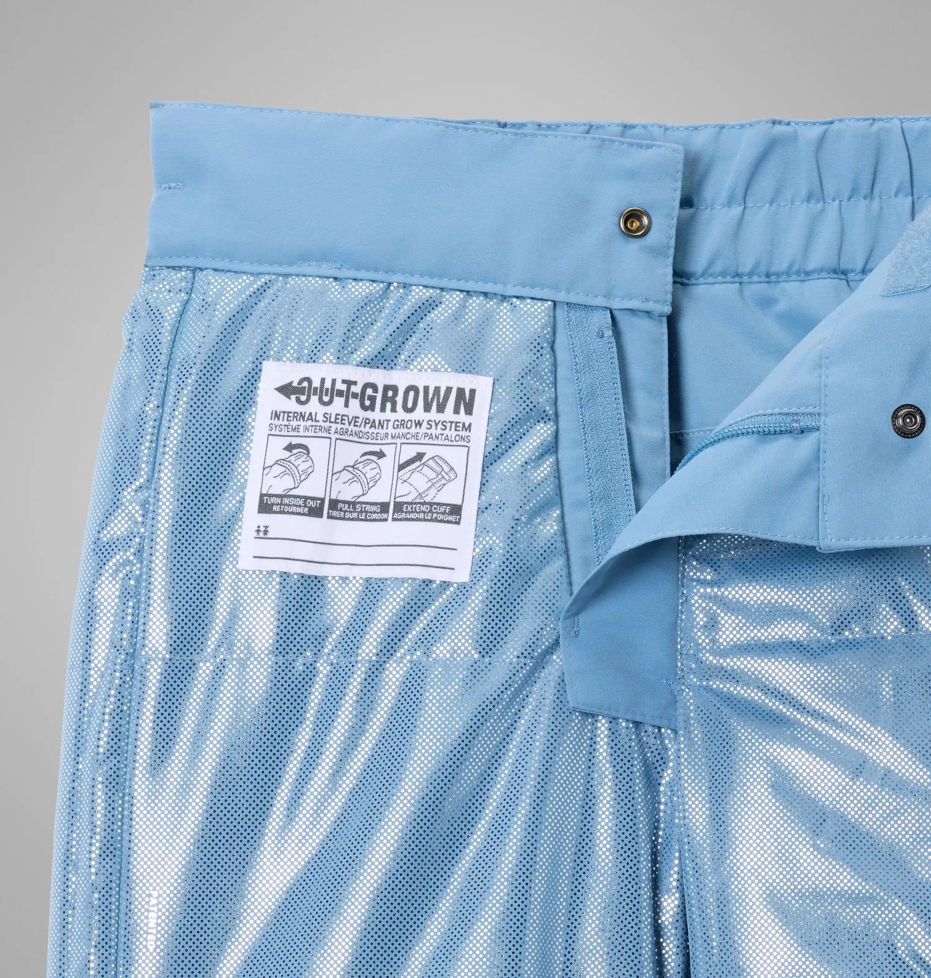 columbiacloth.it.com