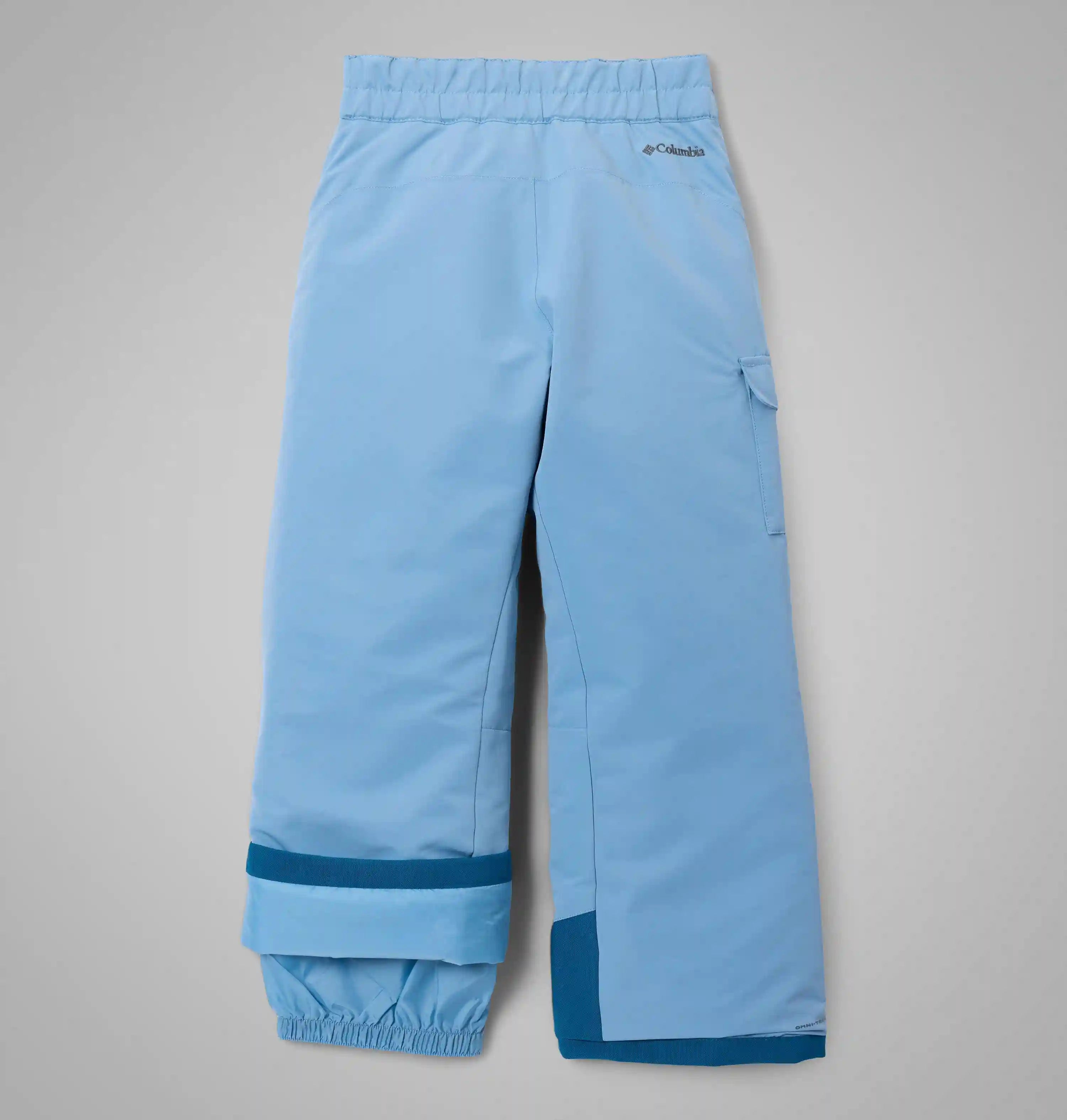 columbiacloth.it.com