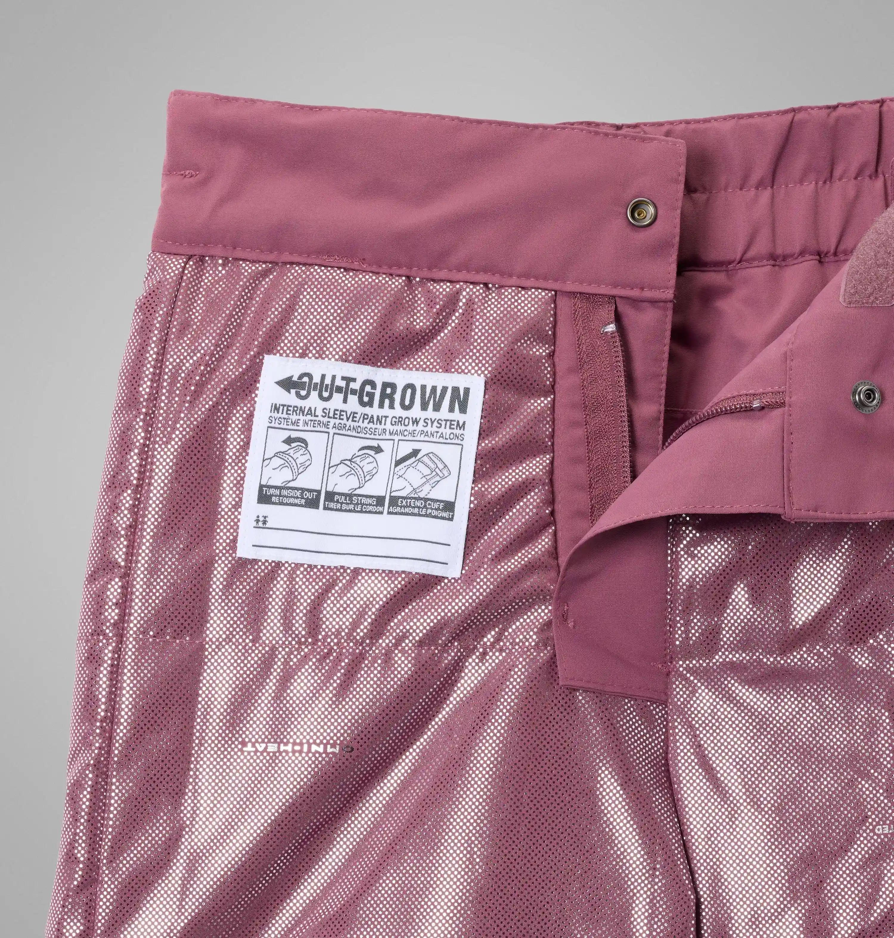 columbiacloth.it.com