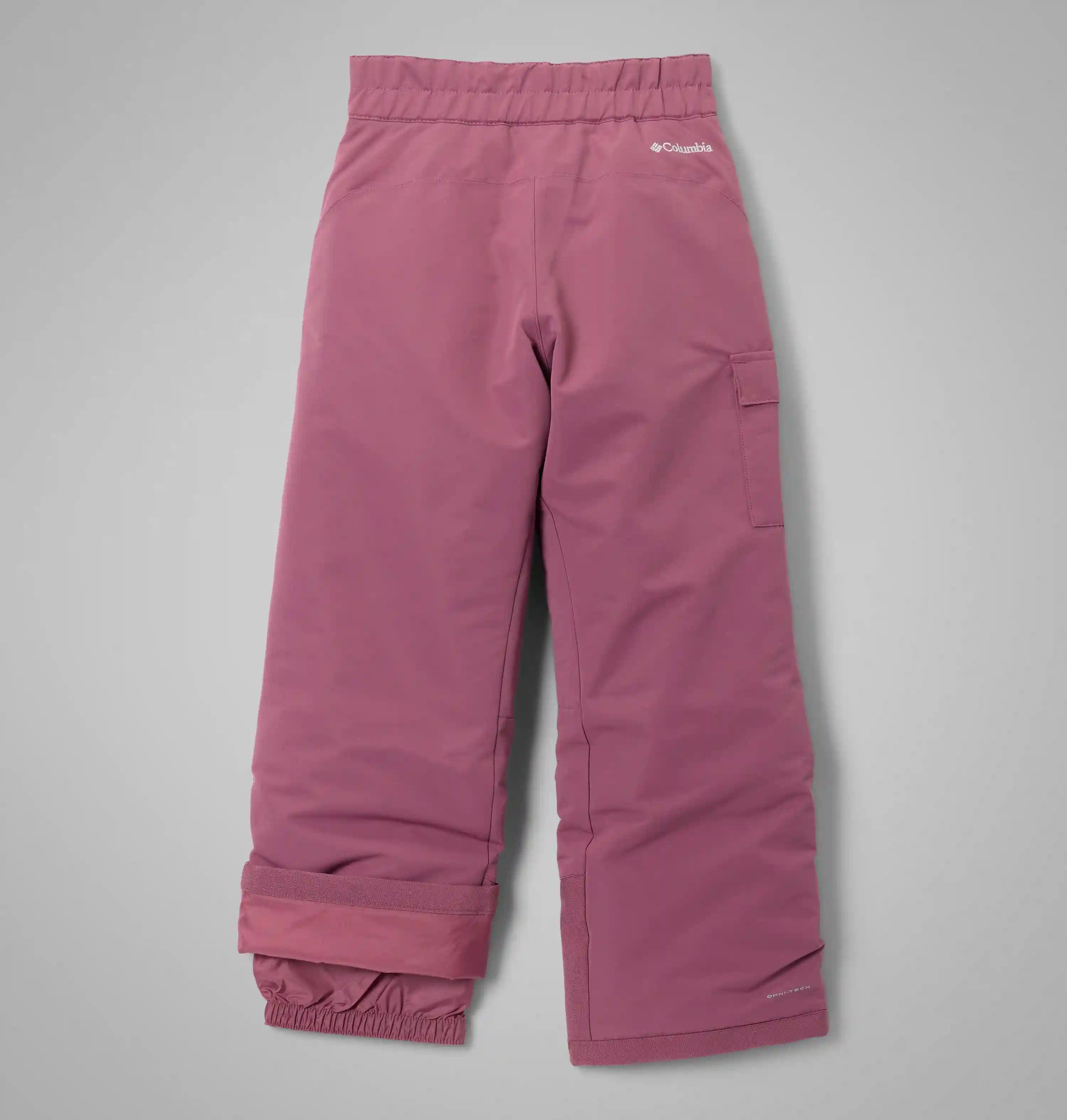 columbiacloth.it.com