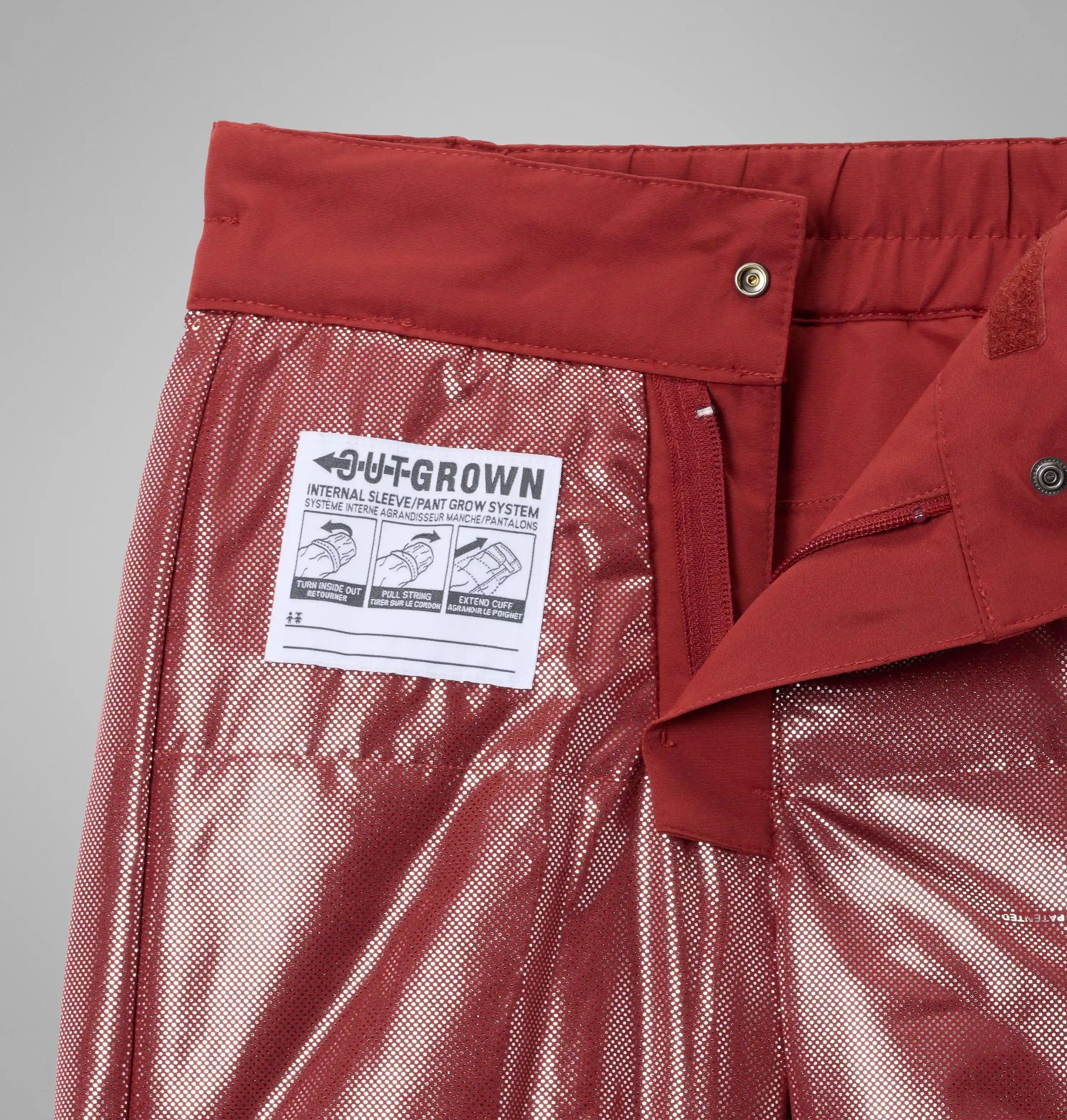 columbiacloth.it.com