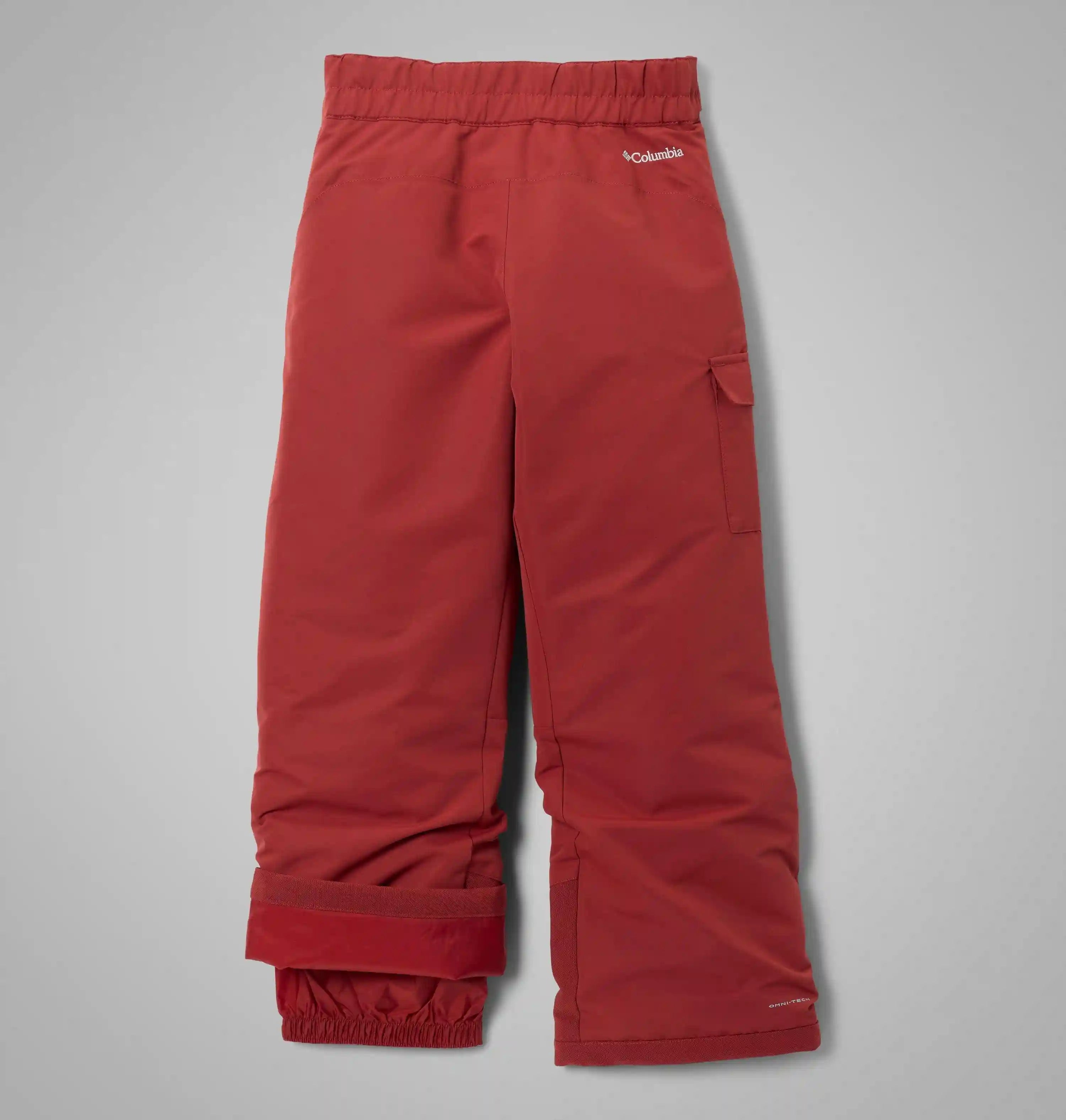 columbiacloth.it.com