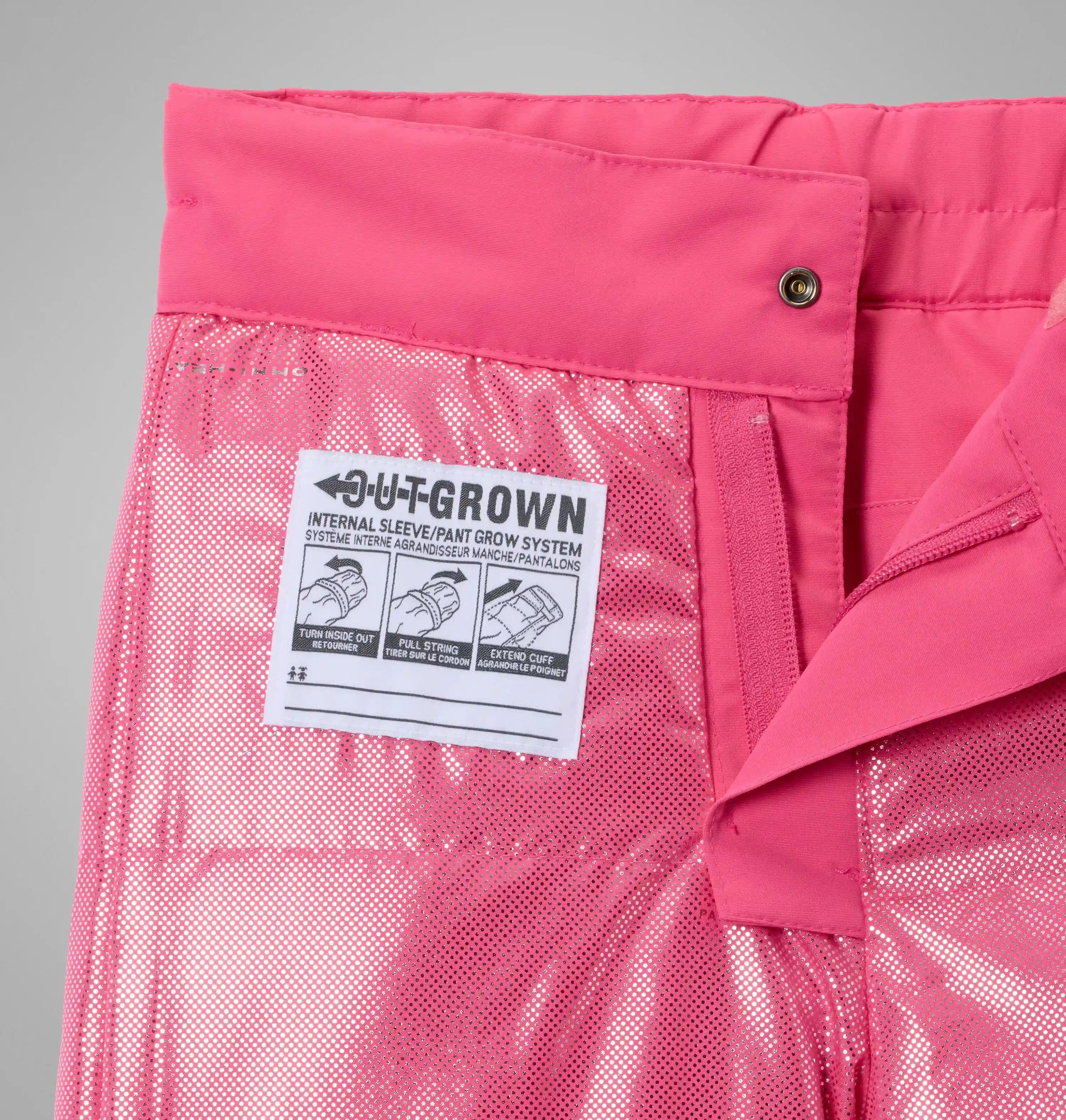 columbiacloth.it.com