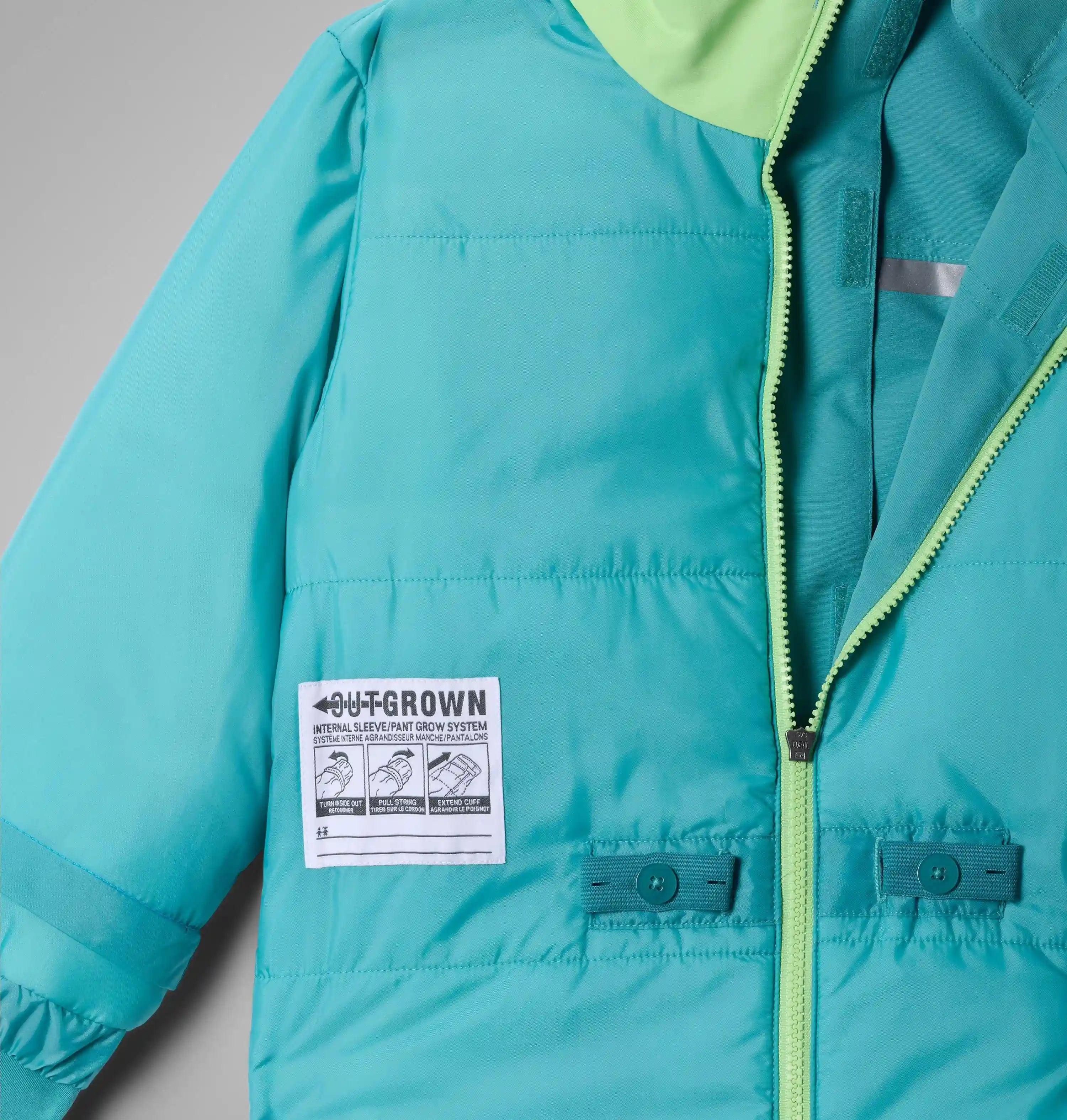 columbiacloth.it.com