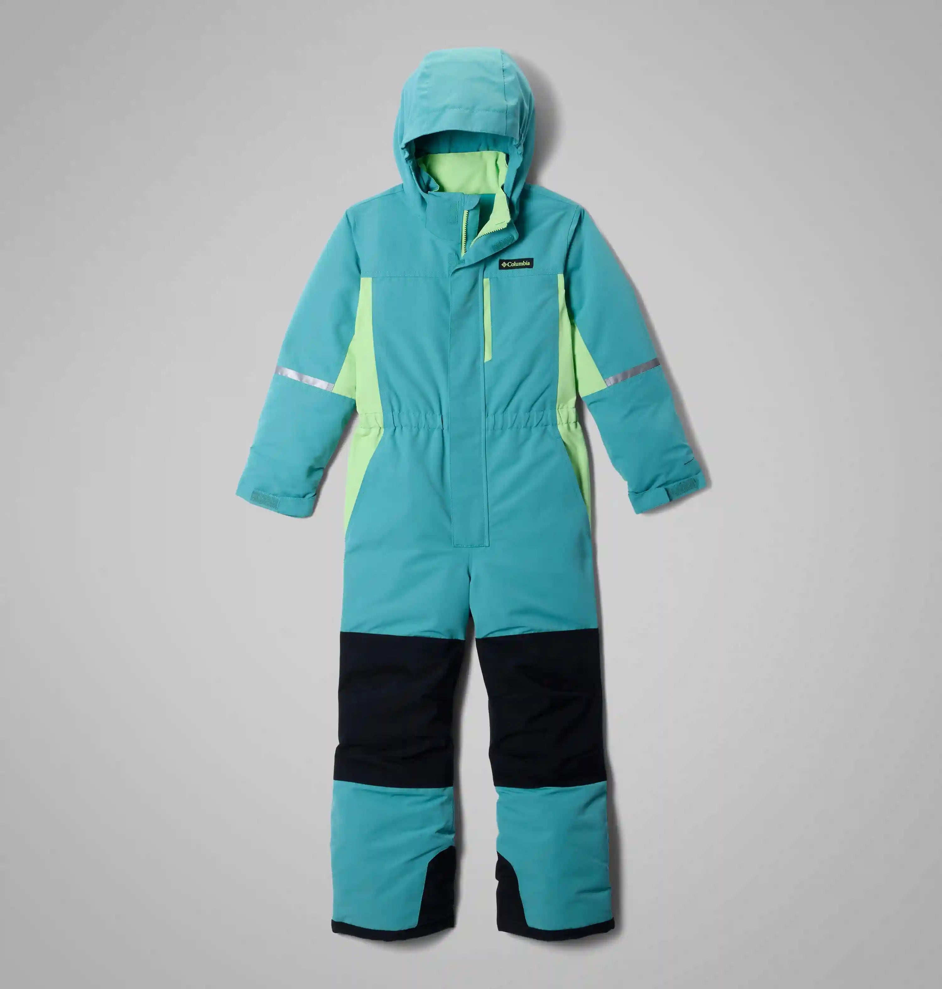 columbiacloth.it.com