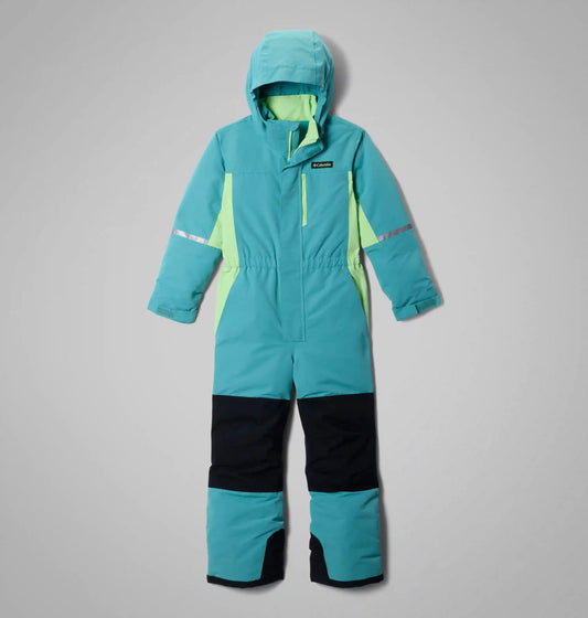 Kids' Buga IV Suit