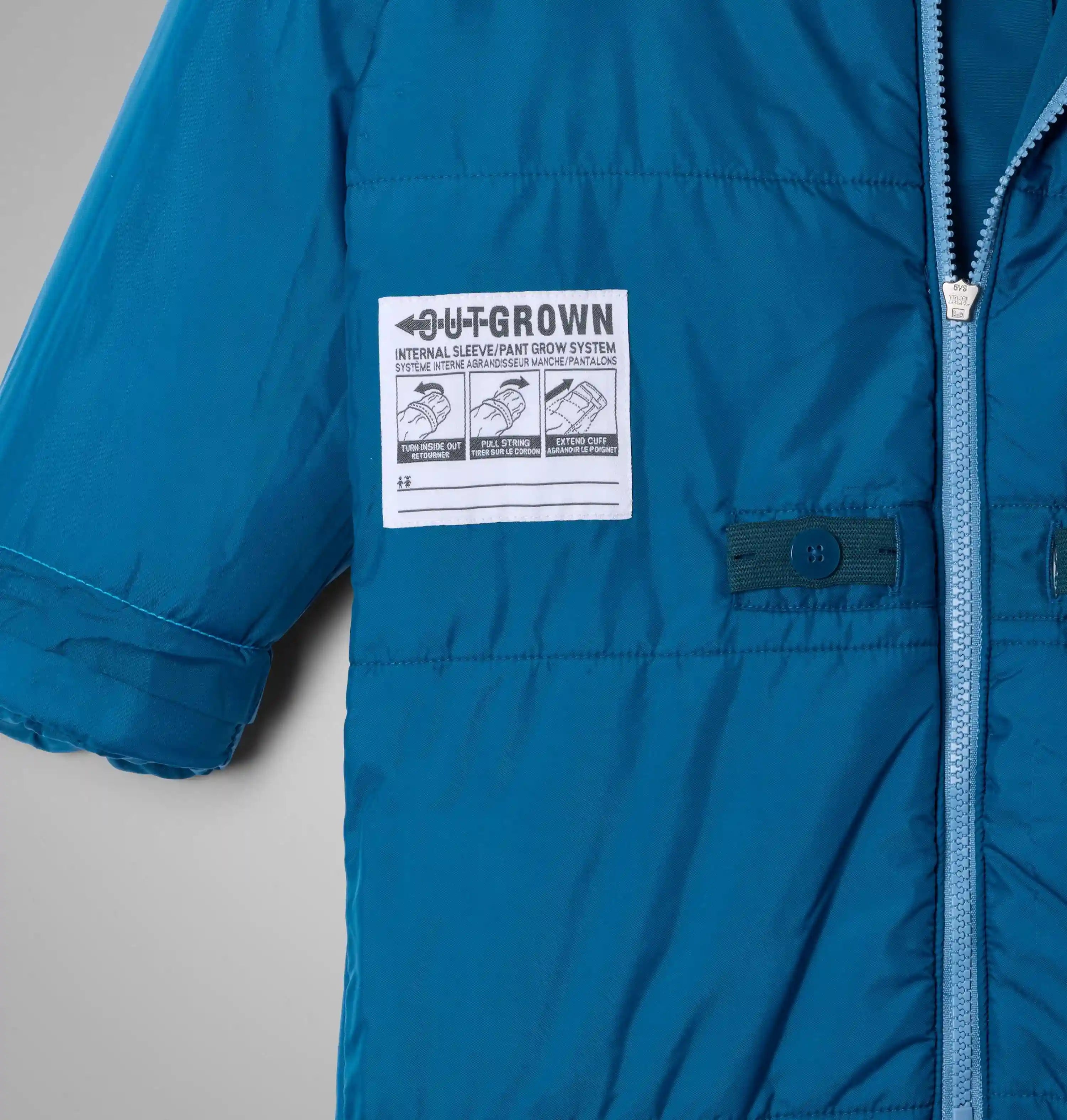 columbiacloth.it.com