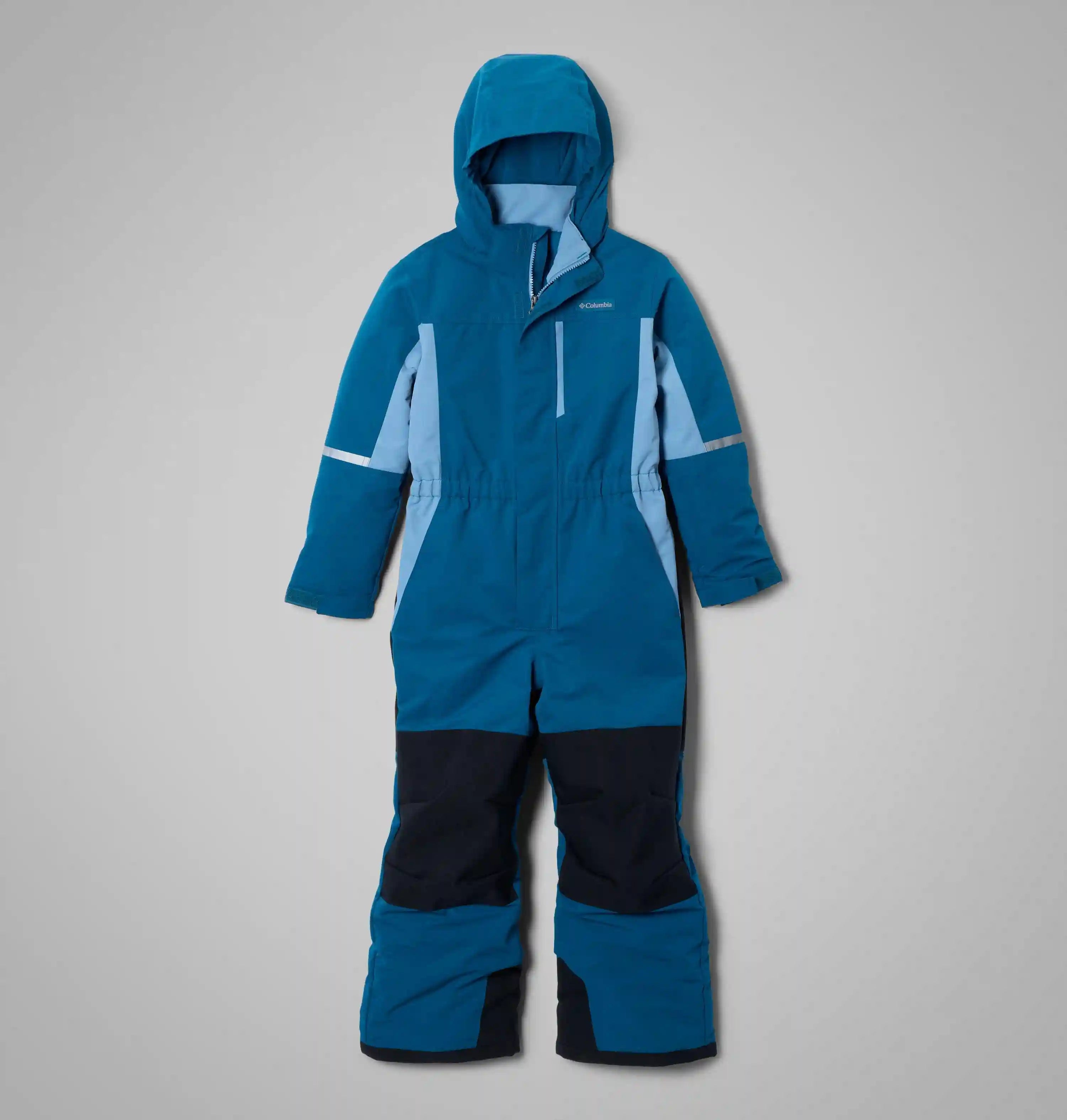 columbiacloth.it.com