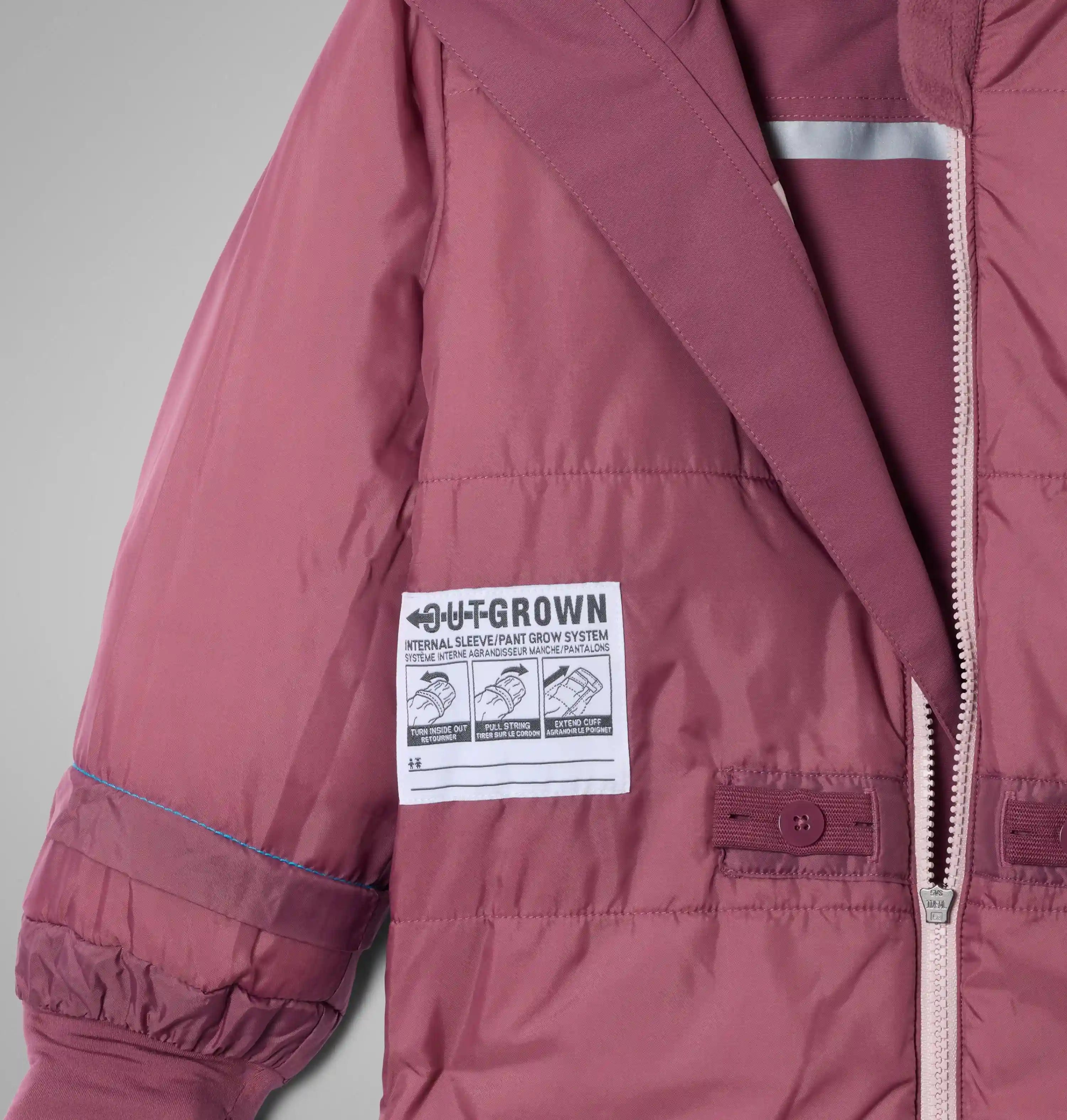 columbiacloth.it.com
